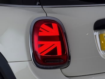 Used MINI Hatch 2020 for sale - 79189118: Photo