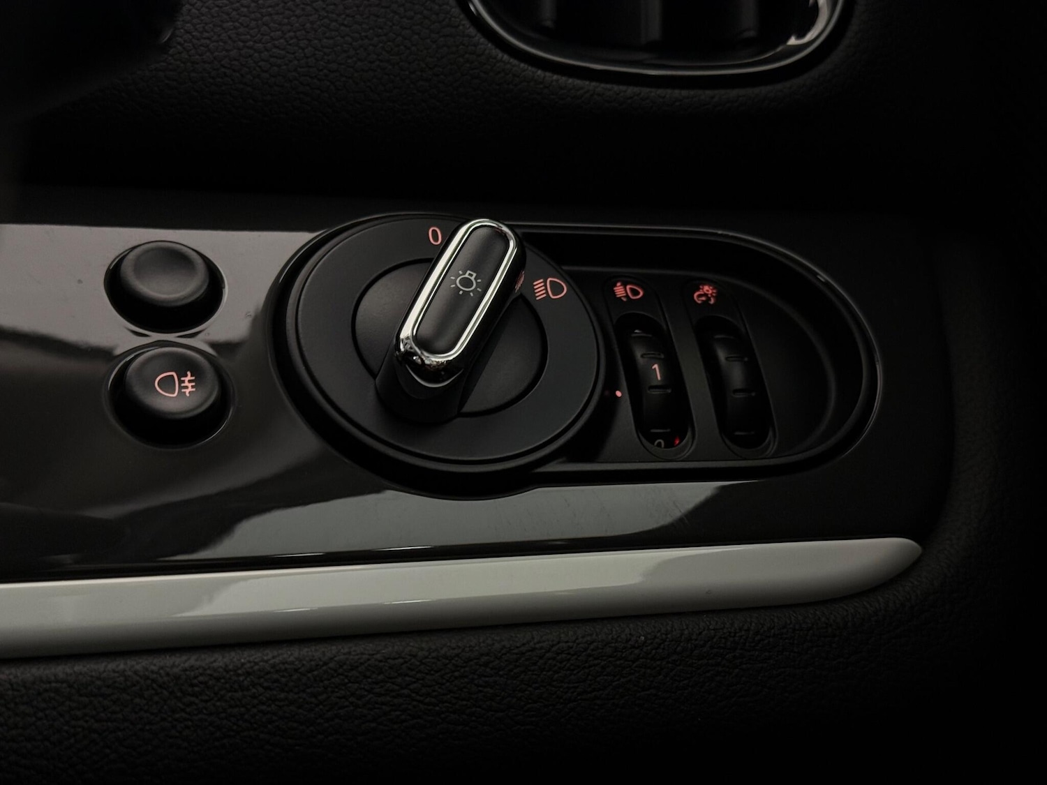 Used MINI Countryman 2018 for sale - 77259885: Photo 27