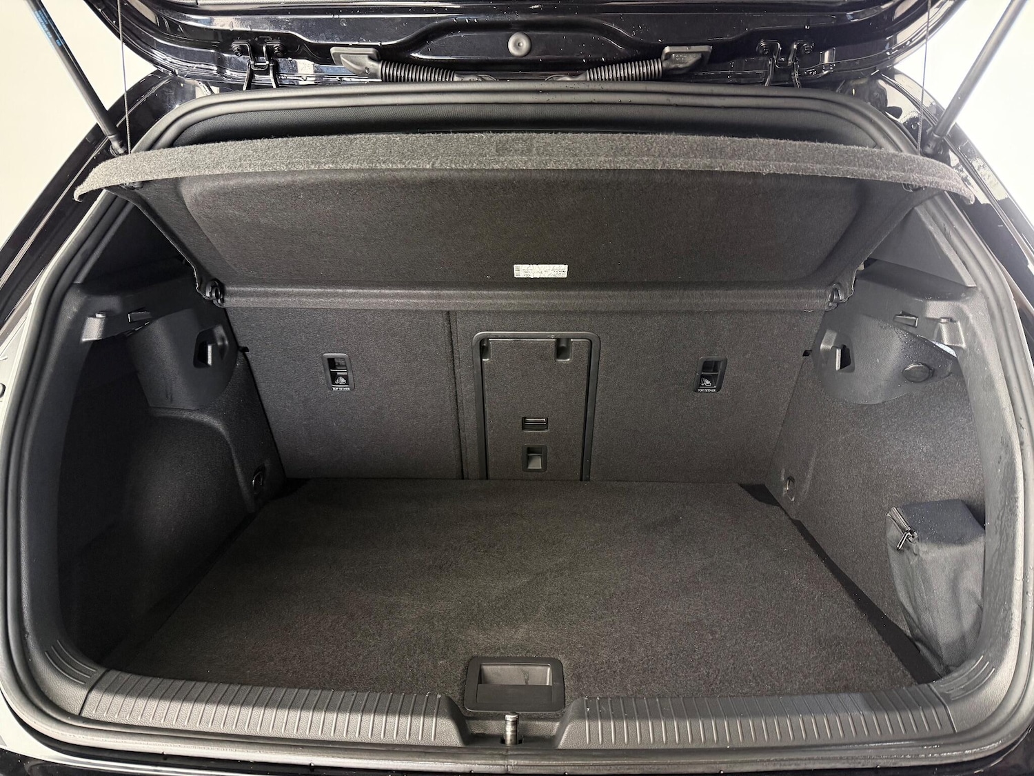 Used Volkswagen Golf 2021 for sale - 77054020: Photo 11