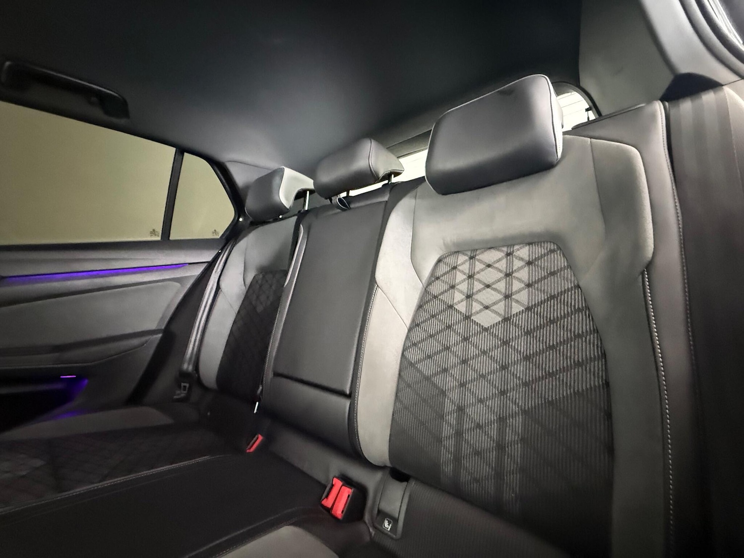 Used Volkswagen Golf 2021 for sale - 77054020: Photo 15