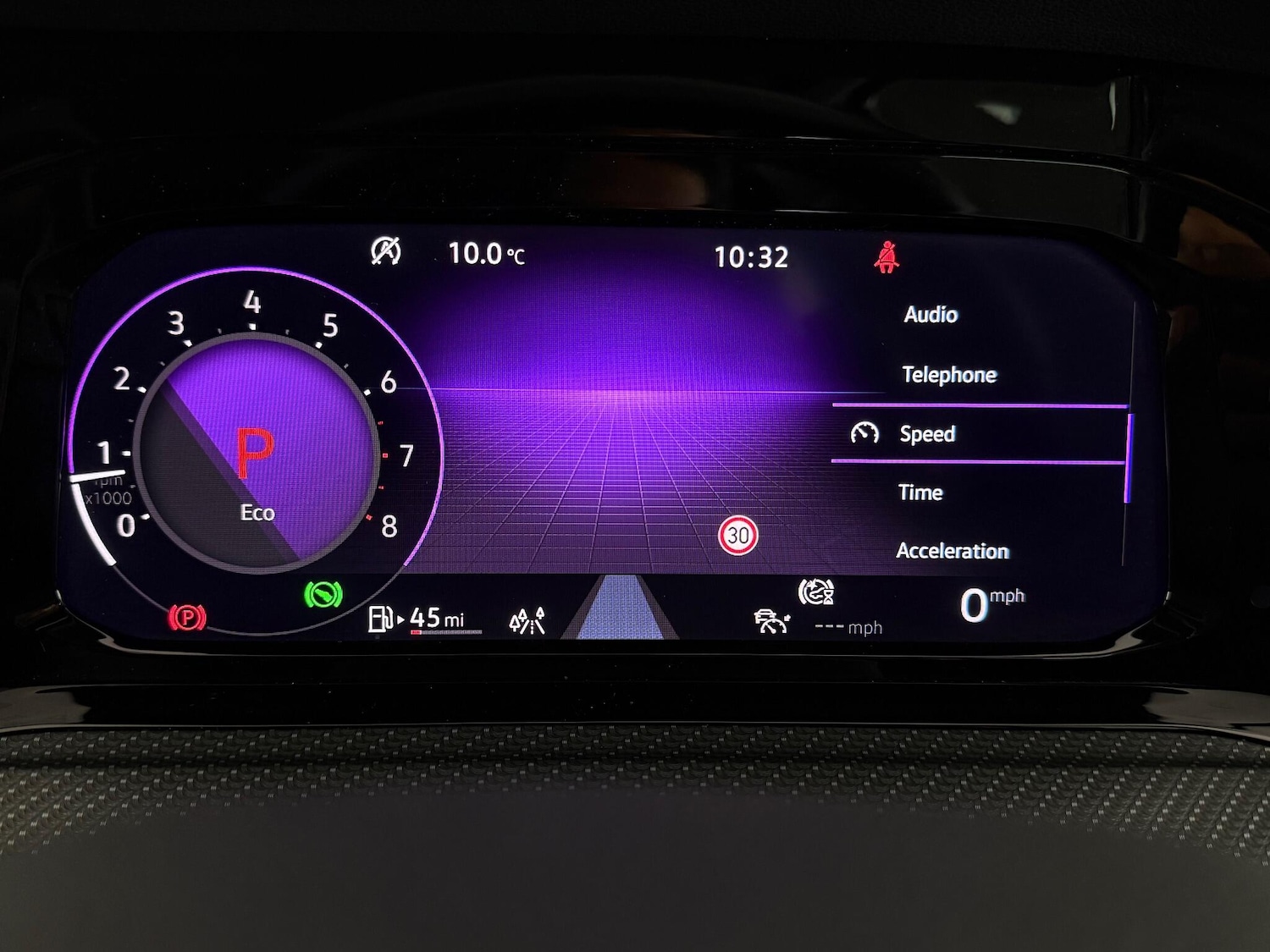 Used Volkswagen Golf 2021 for sale - 77054020: Photo 17