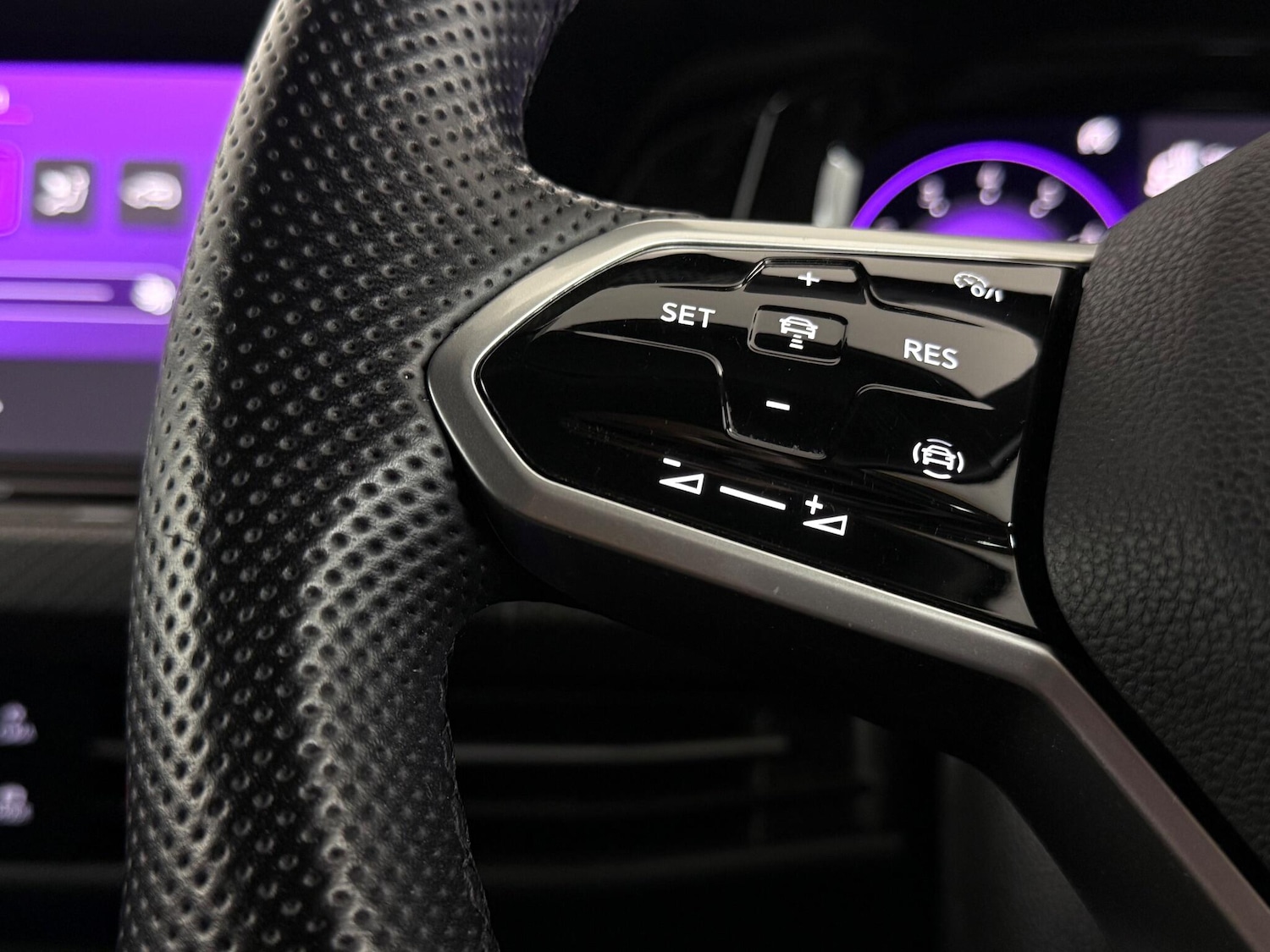 Used Volkswagen Golf 2021 for sale - 77054020: Photo 22