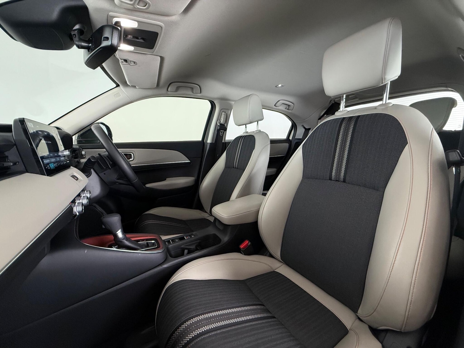 Used Honda HR-V 2022 for sale - 77243373: Photo 15