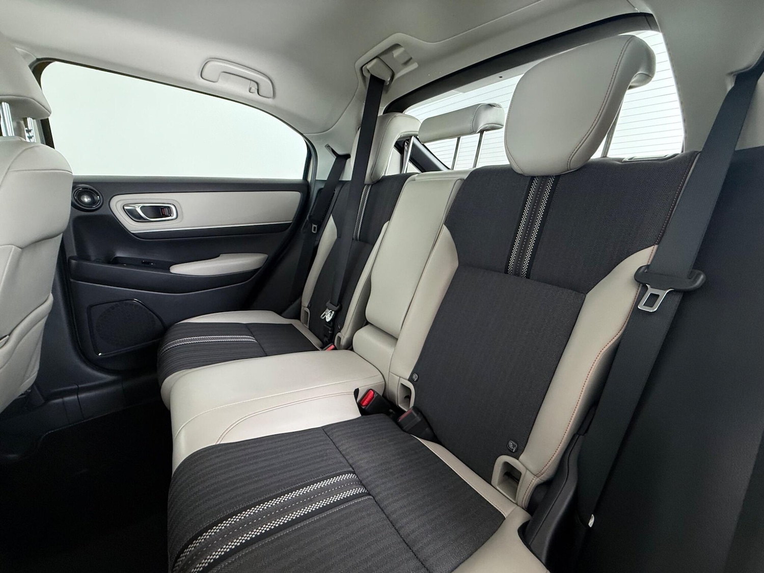 Used Honda HR-V 2022 for sale - 77243373: Photo 16