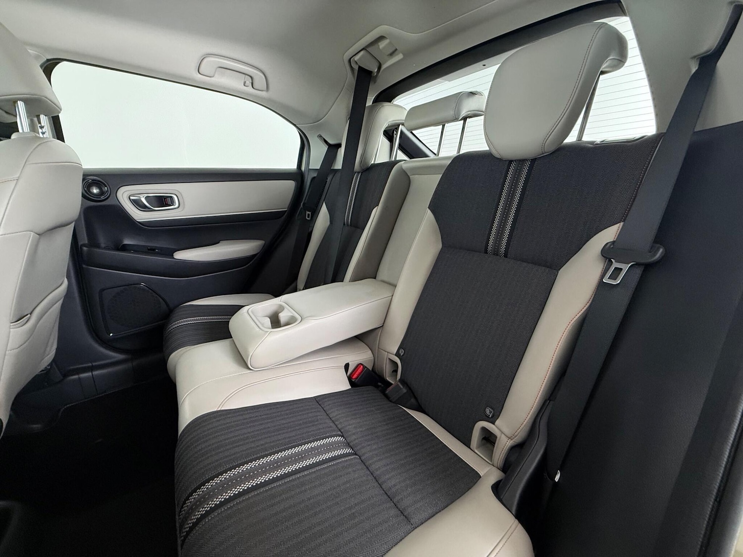 Used Honda HR-V 2022 for sale - 77243373: Photo 17