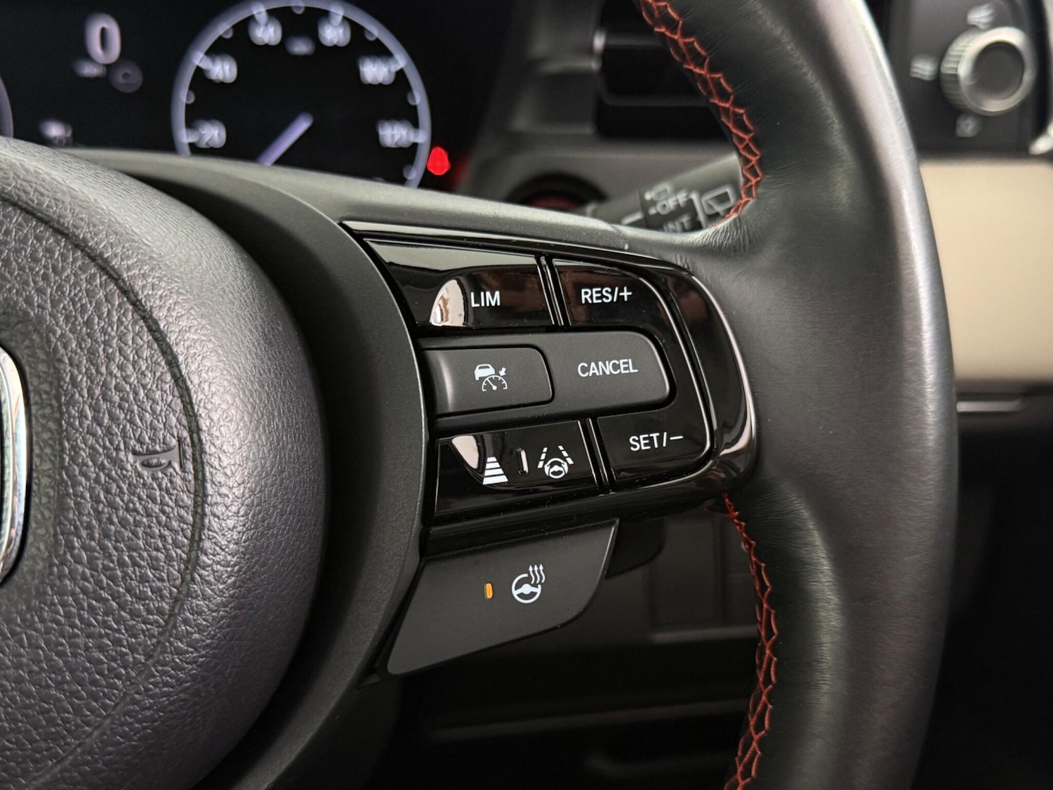 Used Honda HR-V 2022 for sale - 77243373: Photo 24