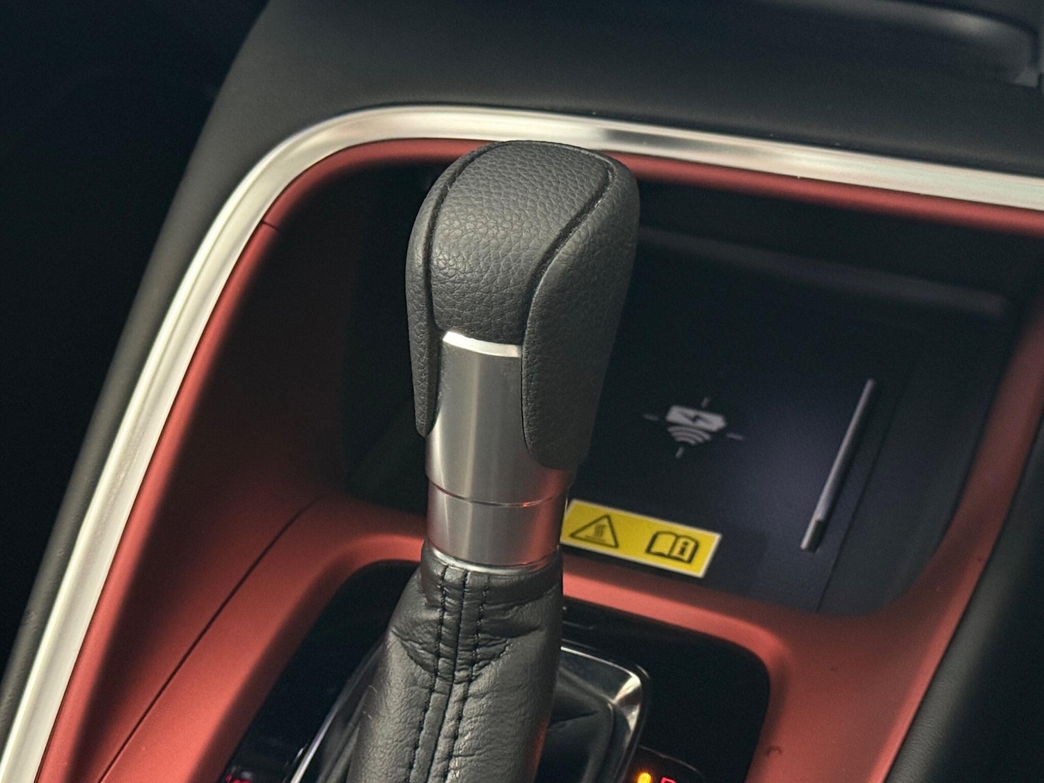 Used Honda HR-V 2022 for sale - 77243373: Photo 33