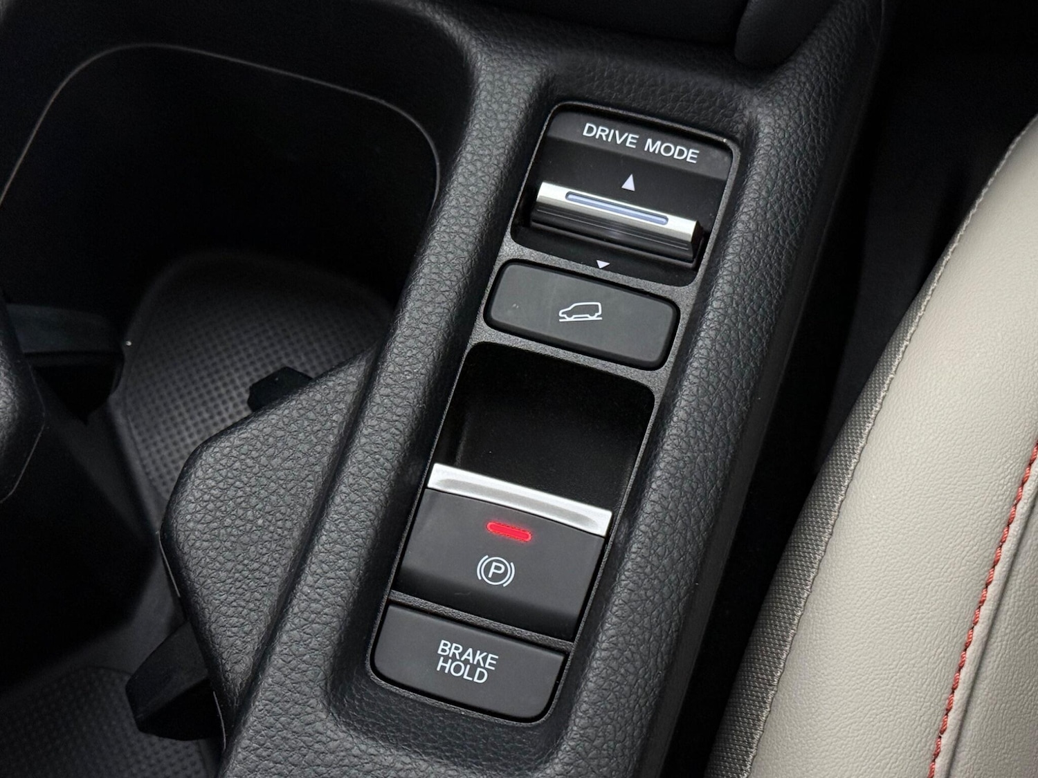 Used Honda HR-V 2022 for sale - 77243373: Photo 34