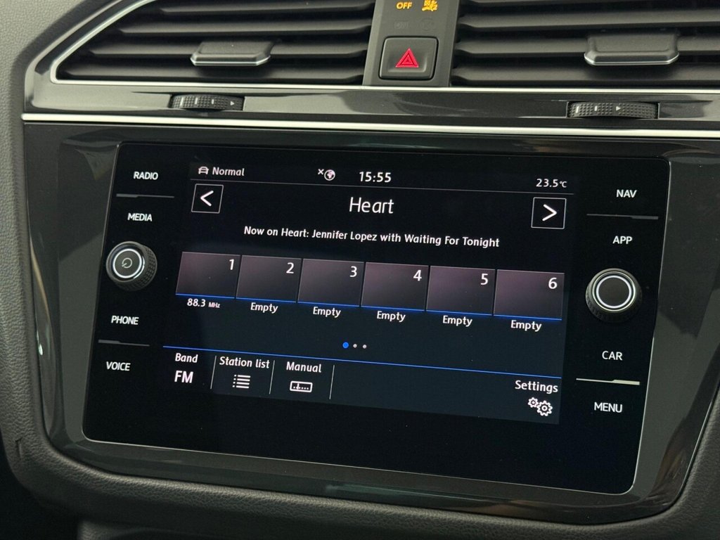 Vehicle 36