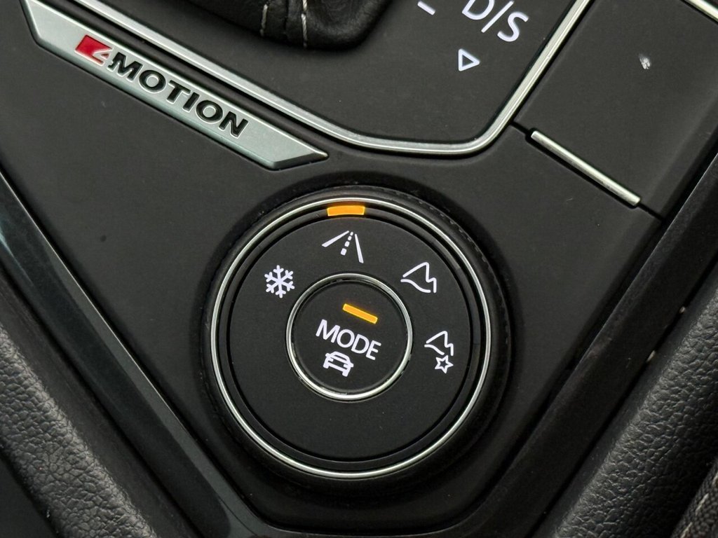 Vehicle 48