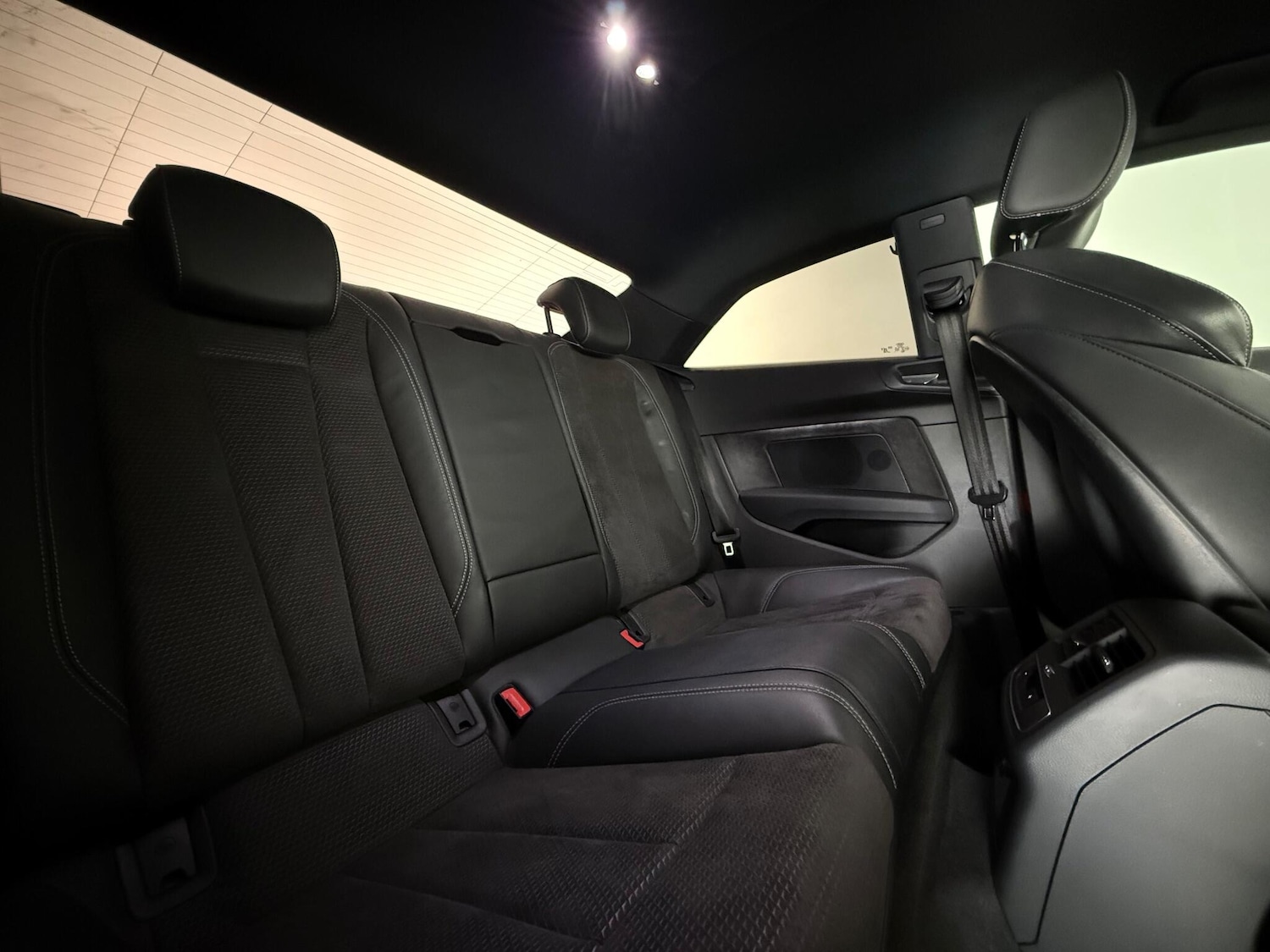 Used Audi A5 2020 for sale - 77182673: Photo 15