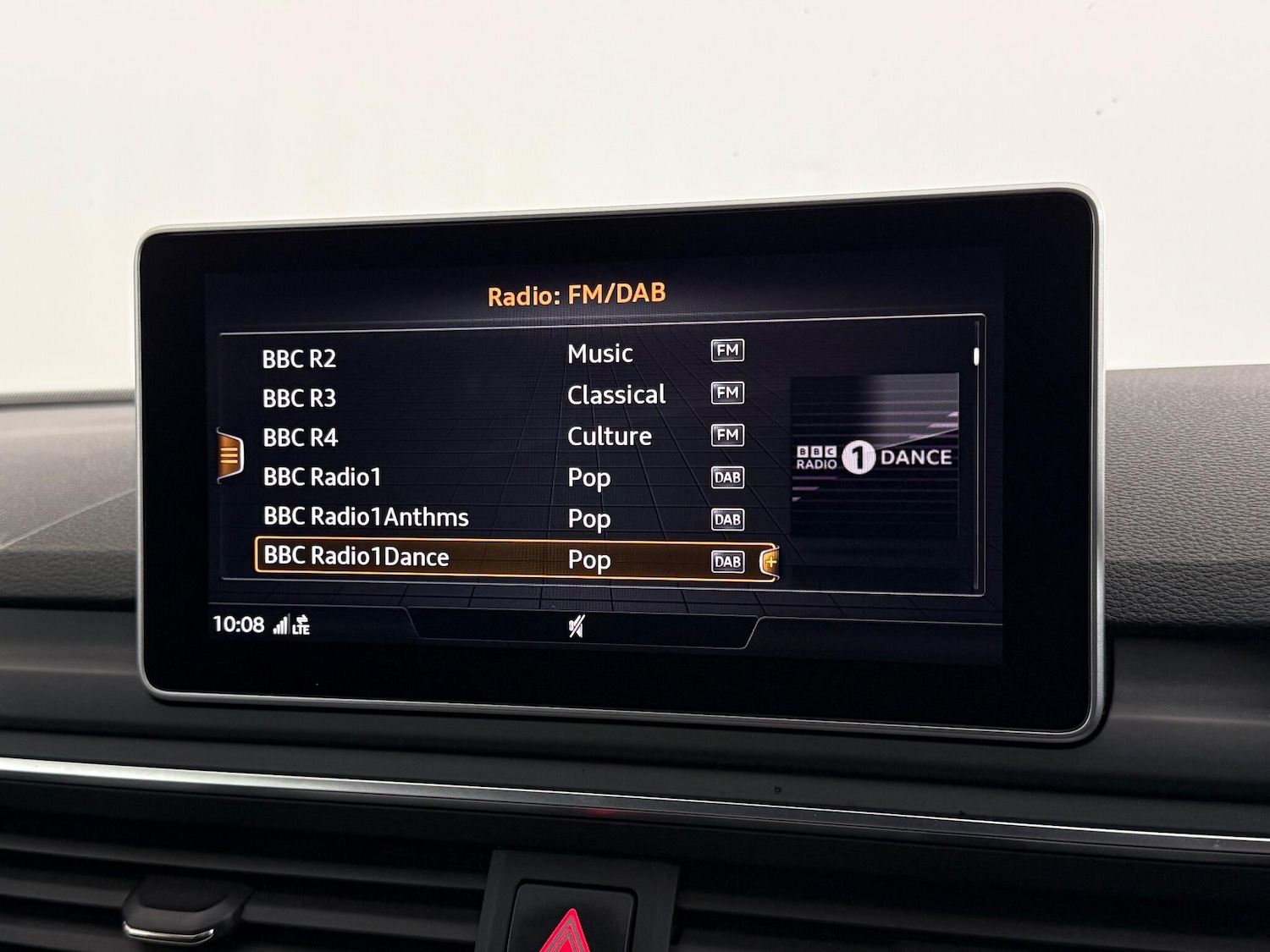 Used Audi A5 2020 for sale - 77182673: Photo 25