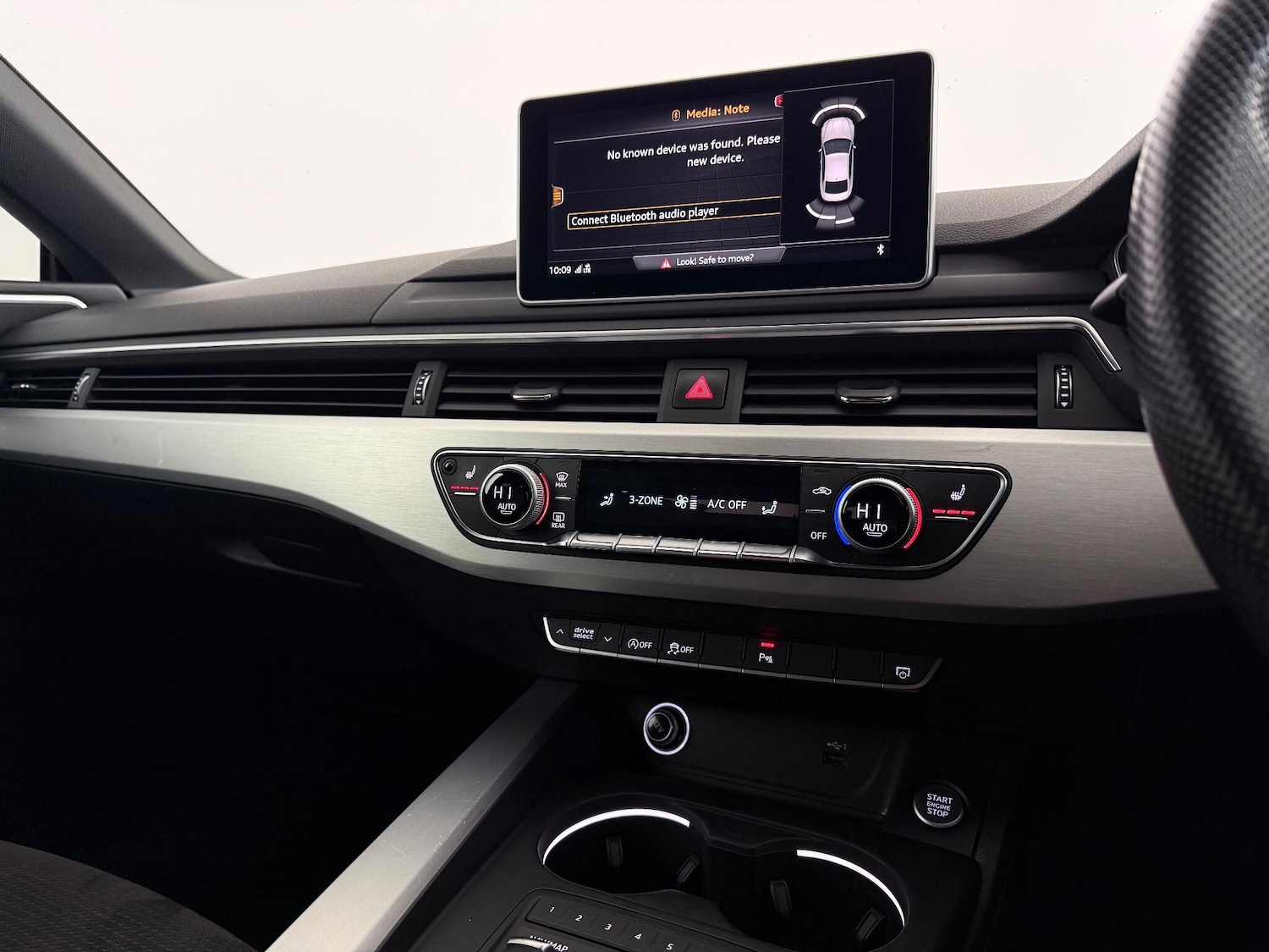 Used Audi A5 2020 for sale - 77182673: Photo 33