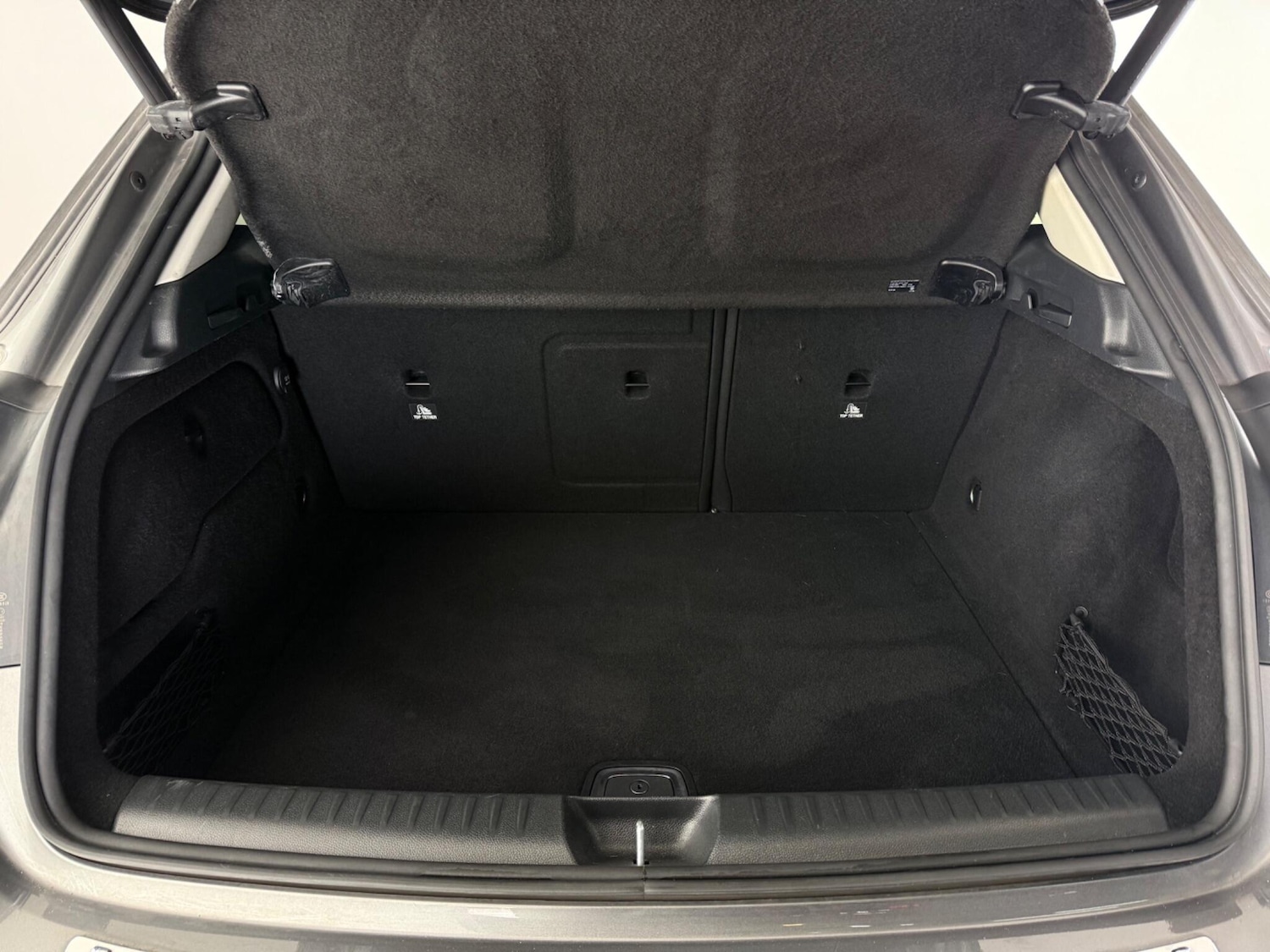 Used Mercedes-Benz GLA 2018 for sale - 77744245: Photo 10