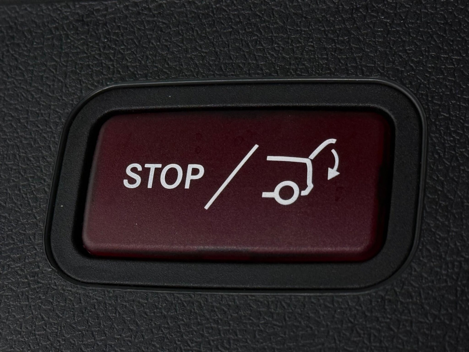 Used Mercedes-Benz GLA 2018 for sale - 77744245: Photo 11