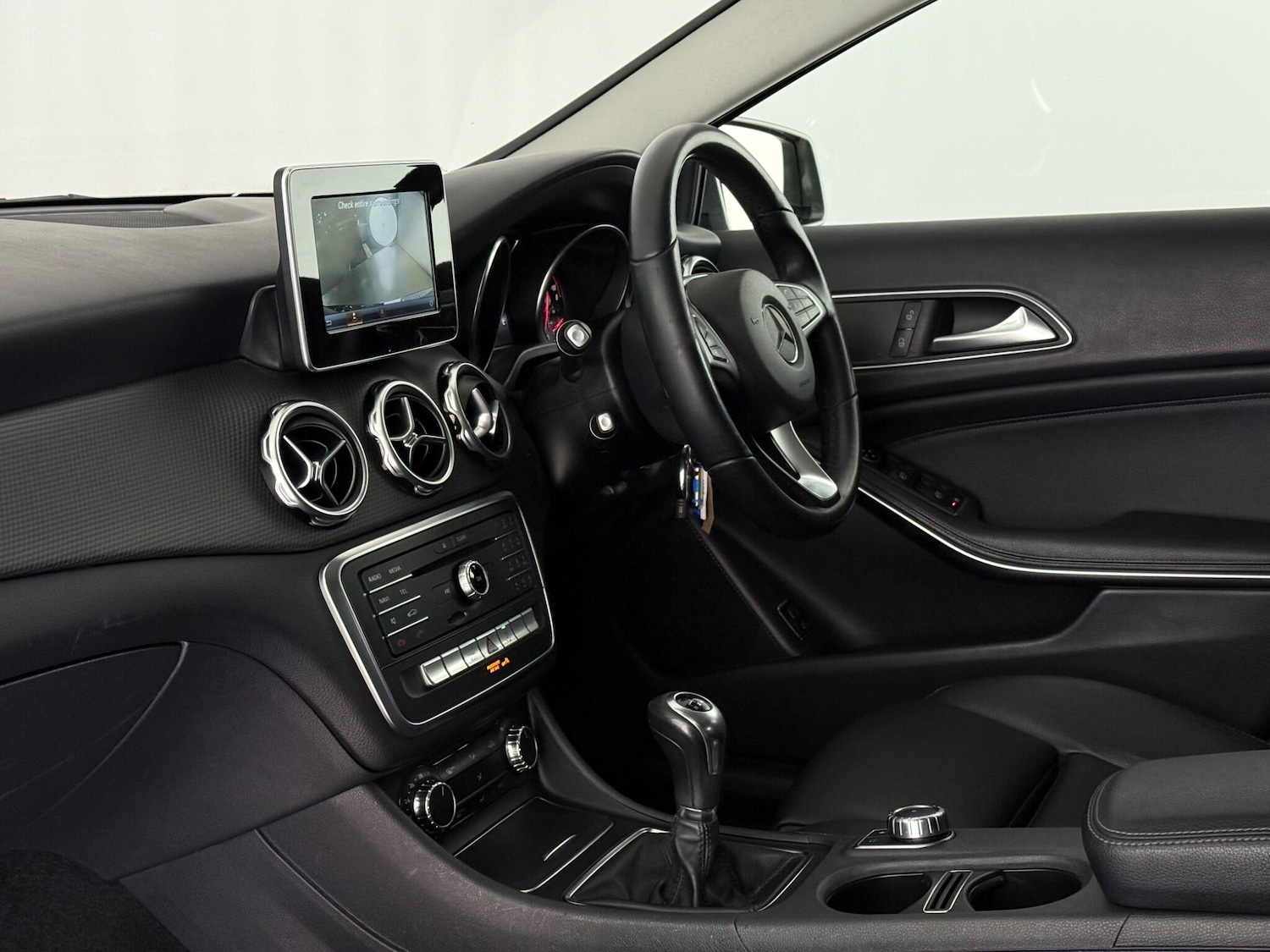 Used Mercedes-Benz GLA 2018 for sale - 77744245: Photo 16