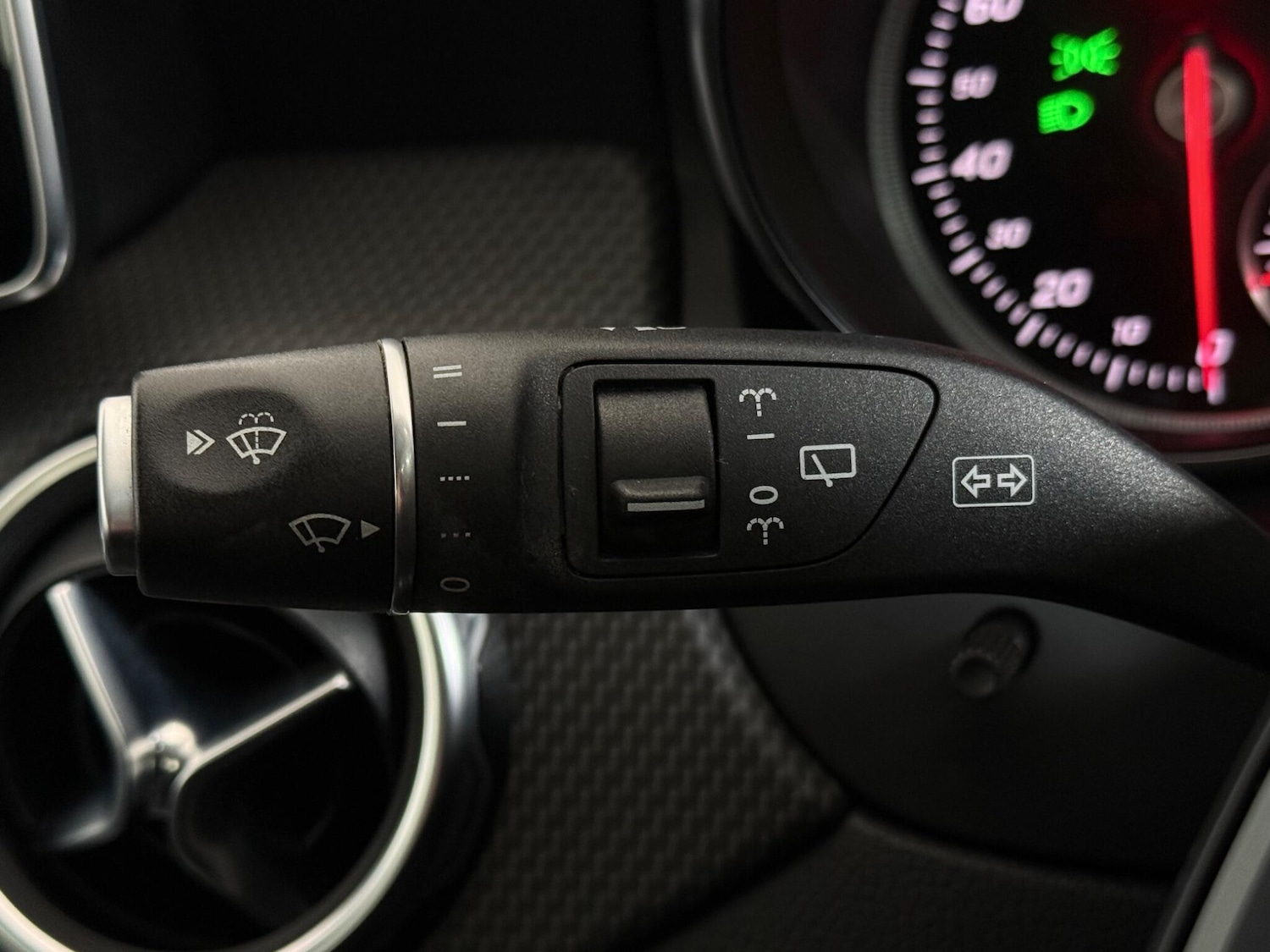 Used Mercedes-Benz GLA 2018 for sale - 77744245: Photo 20