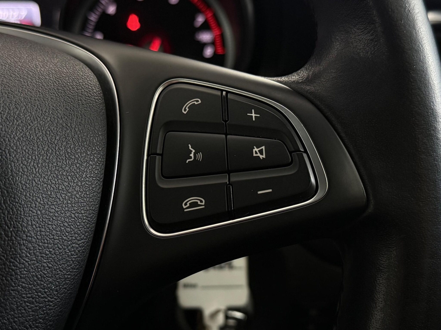 Used Mercedes-Benz GLA 2018 for sale - 77744245: Photo 22