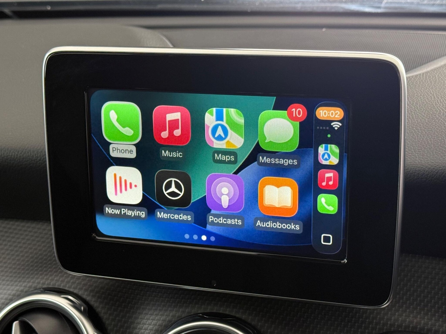 Used Mercedes-Benz GLA 2018 for sale - 77744245: Photo 23