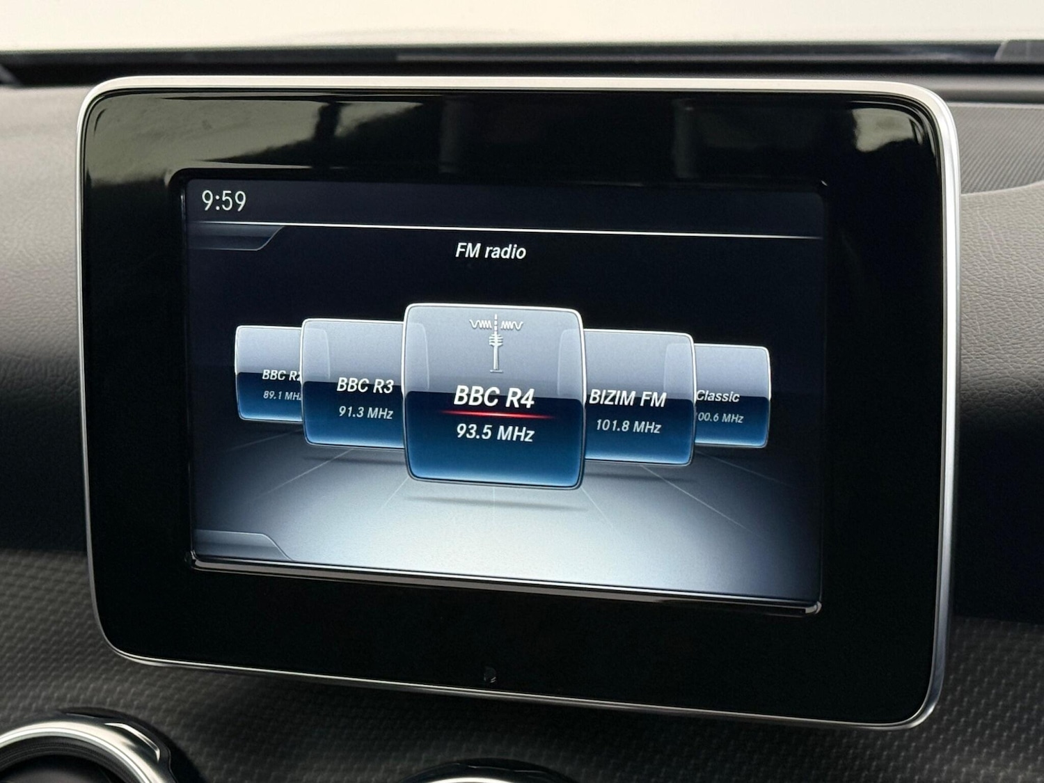 Used Mercedes-Benz GLA 2018 for sale - 77744245: Photo 24