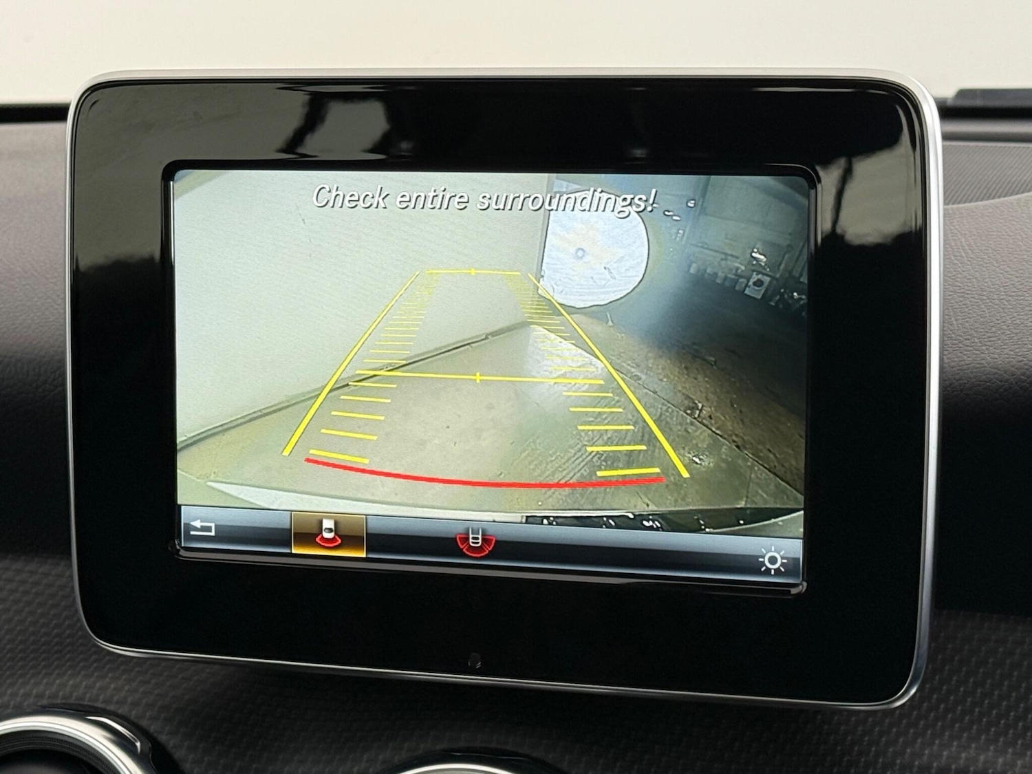 Used Mercedes-Benz GLA 2018 for sale - 77744245: Photo 26