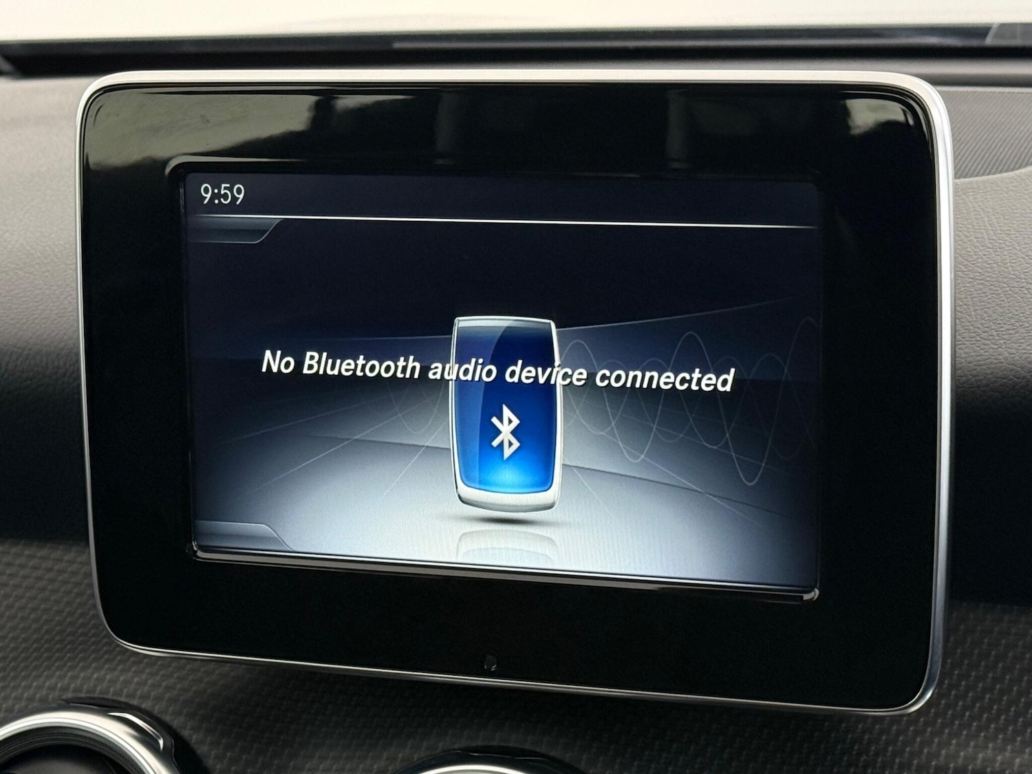 Used Mercedes-Benz GLA 2018 for sale - 77744245: Photo 27