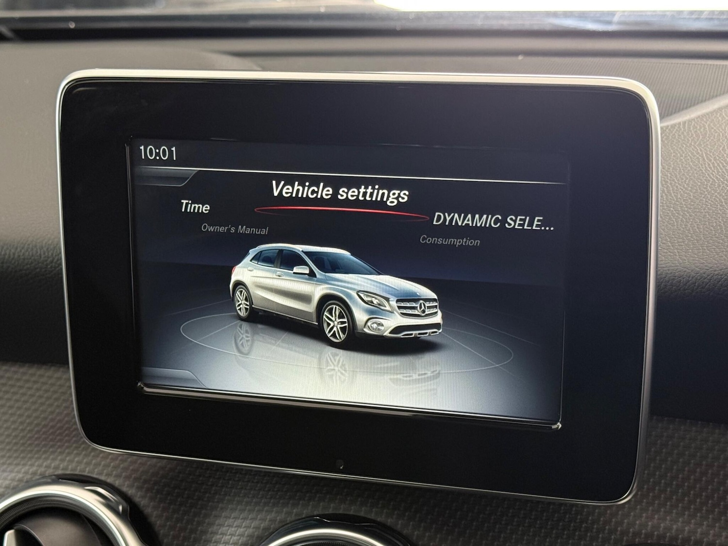 Used Mercedes-Benz GLA 2018 for sale - 77744245: Photo 28