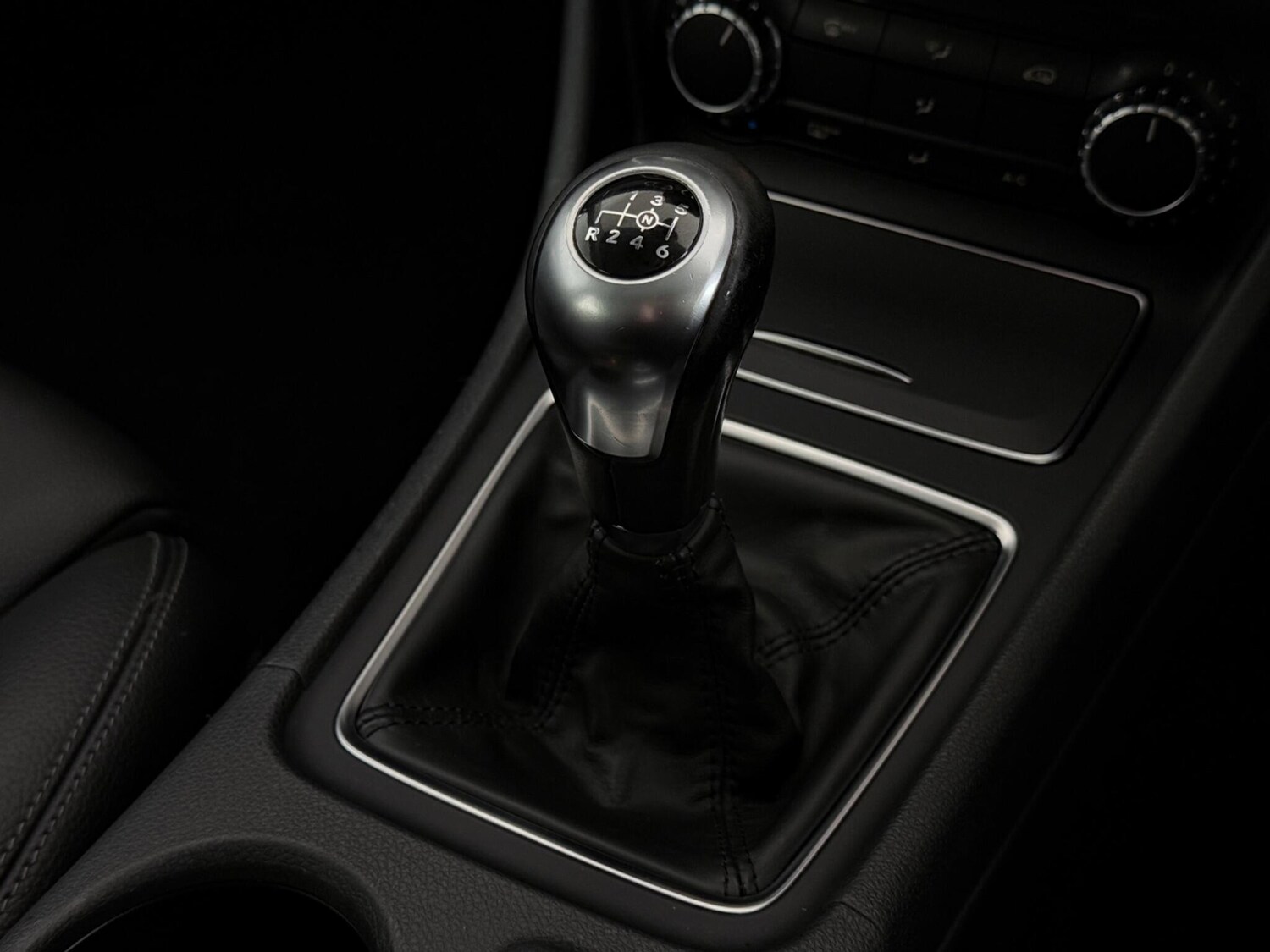 Used Mercedes-Benz GLA 2018 for sale - 77744245: Photo 29