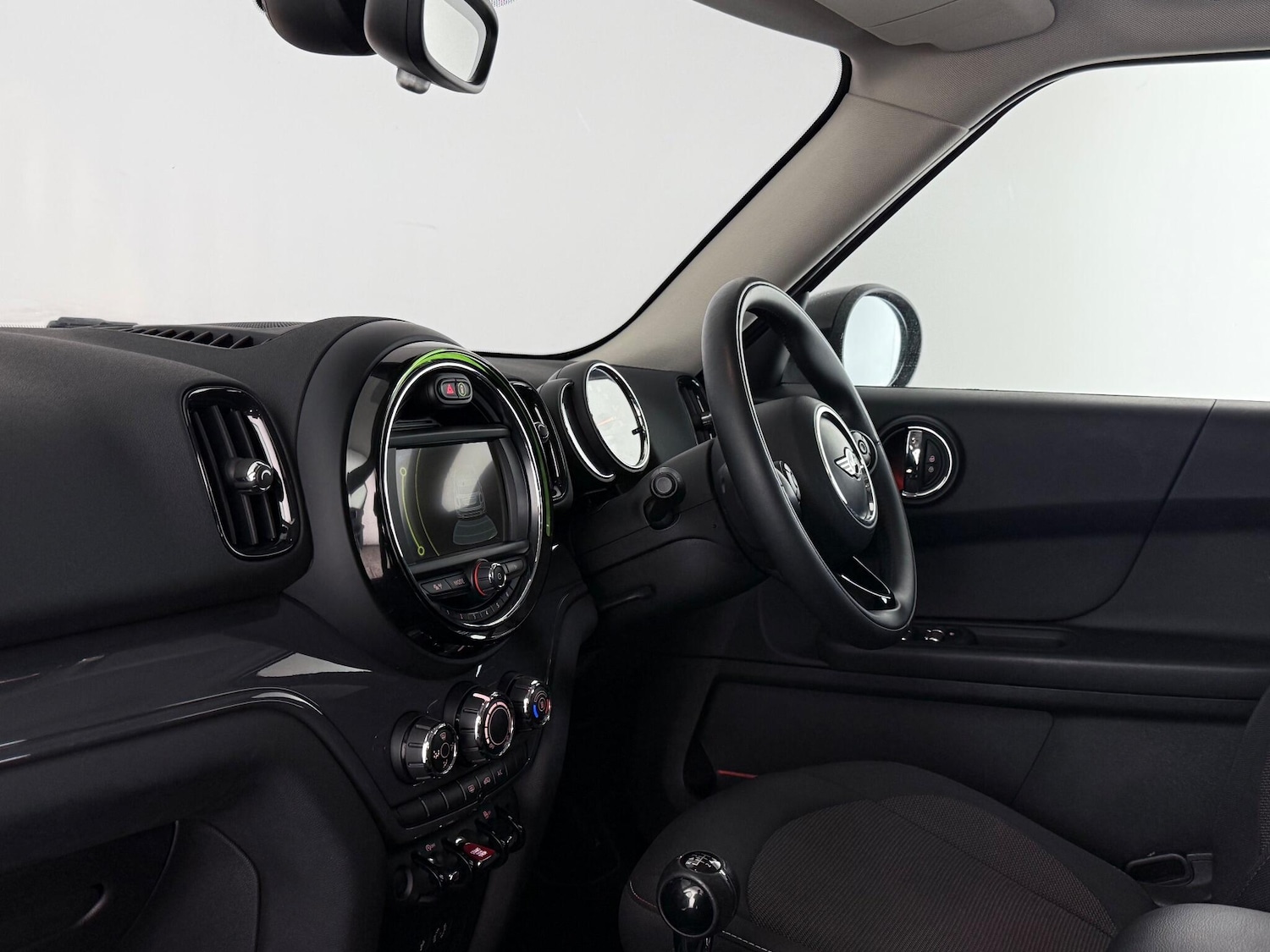 Used MINI Countryman 2017 for sale - 77182751: Photo 10