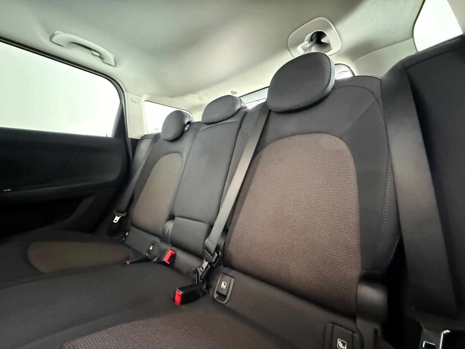 Used MINI Countryman 2017 for sale - 77182751: Photo 12