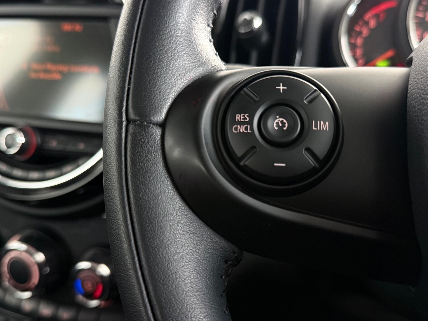 Used MINI Countryman 2017 for sale - 77182751: Photo 15