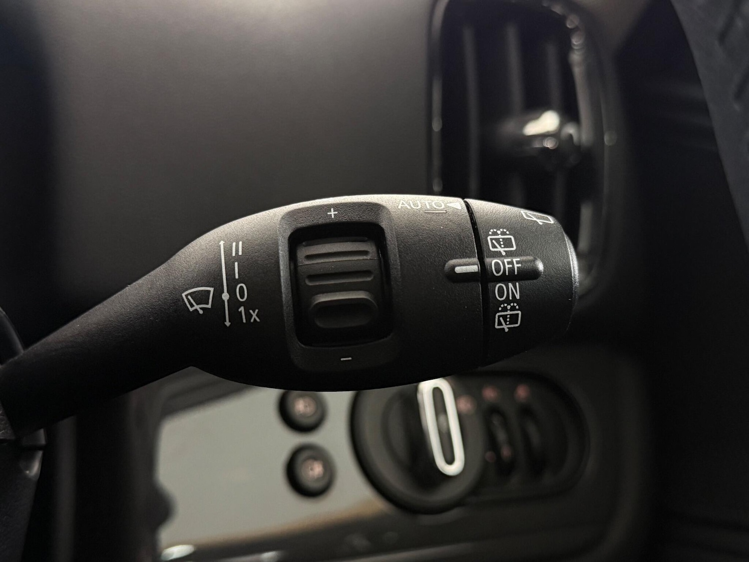 Used MINI Countryman 2017 for sale - 77182751: Photo 18