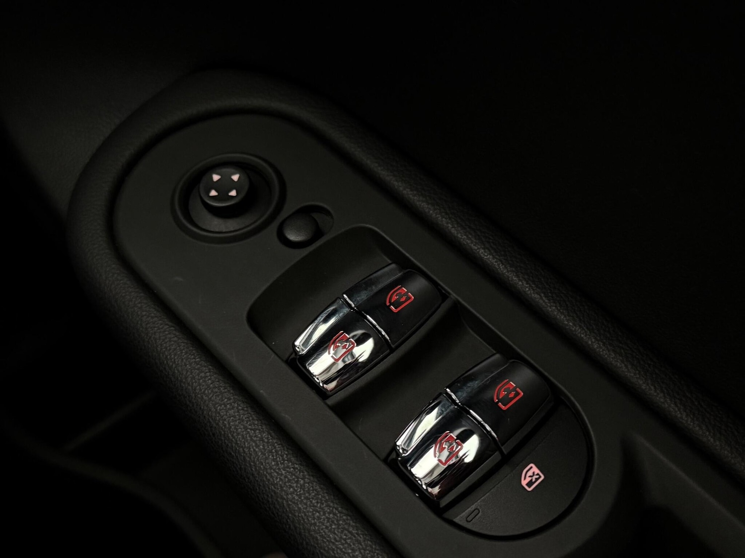 Used MINI Countryman 2017 for sale - 77182751: Photo 19