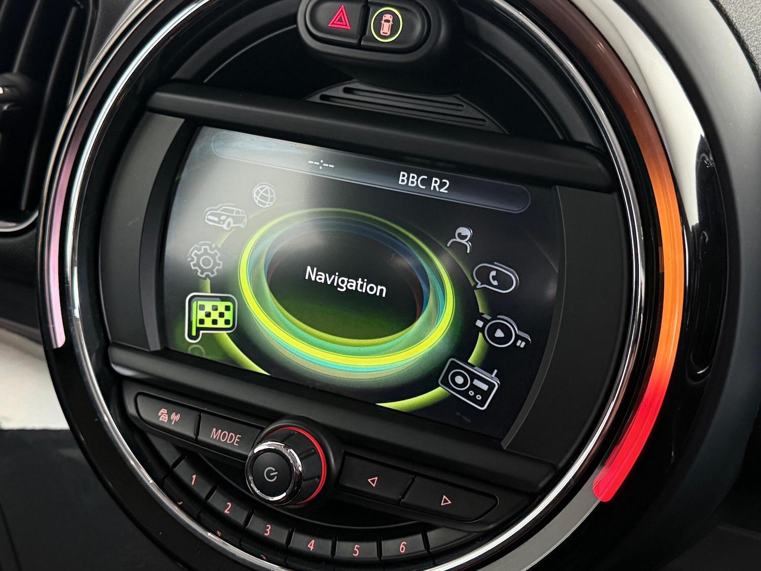 Used MINI Countryman 2017 for sale - 77182751: Photo 21