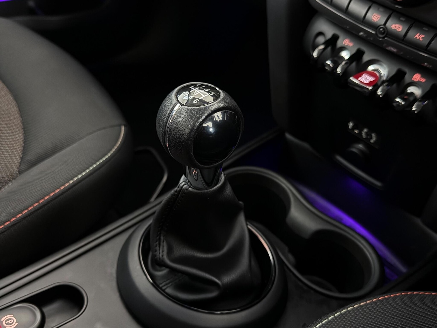 Used MINI Countryman 2017 for sale - 77182751: Photo 25