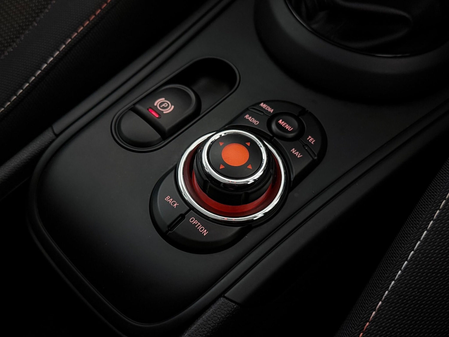 Used MINI Countryman 2017 for sale - 77182751: Photo 26