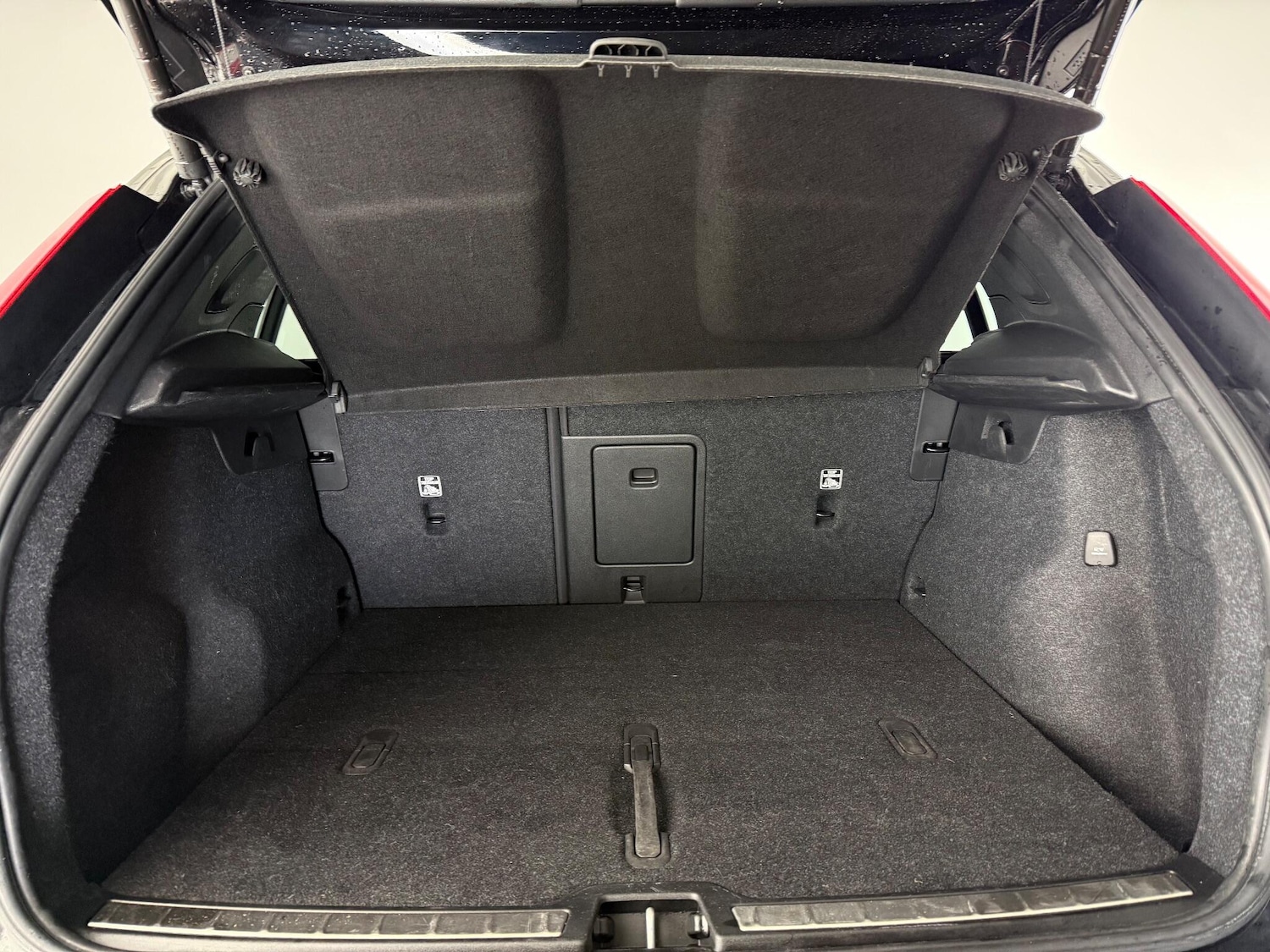 Used Volvo XC40 2021 for sale - 77246670: Photo 10