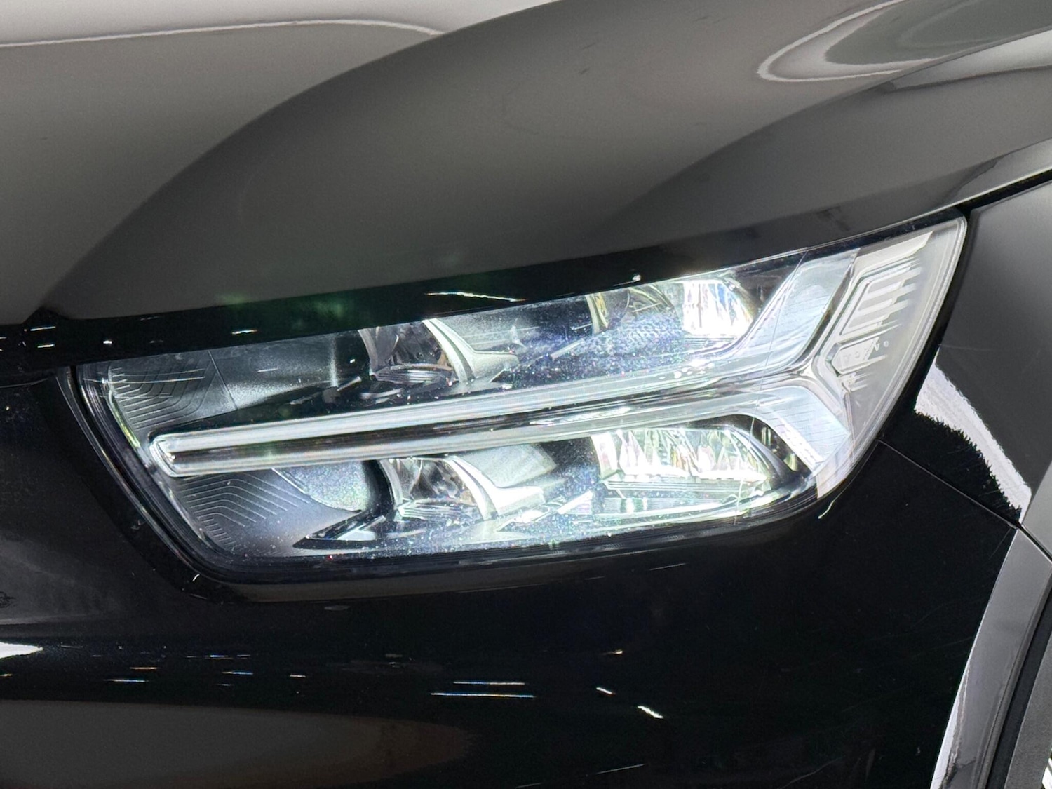 Used Volvo XC40 2021 for sale - 77246670: Photo 7