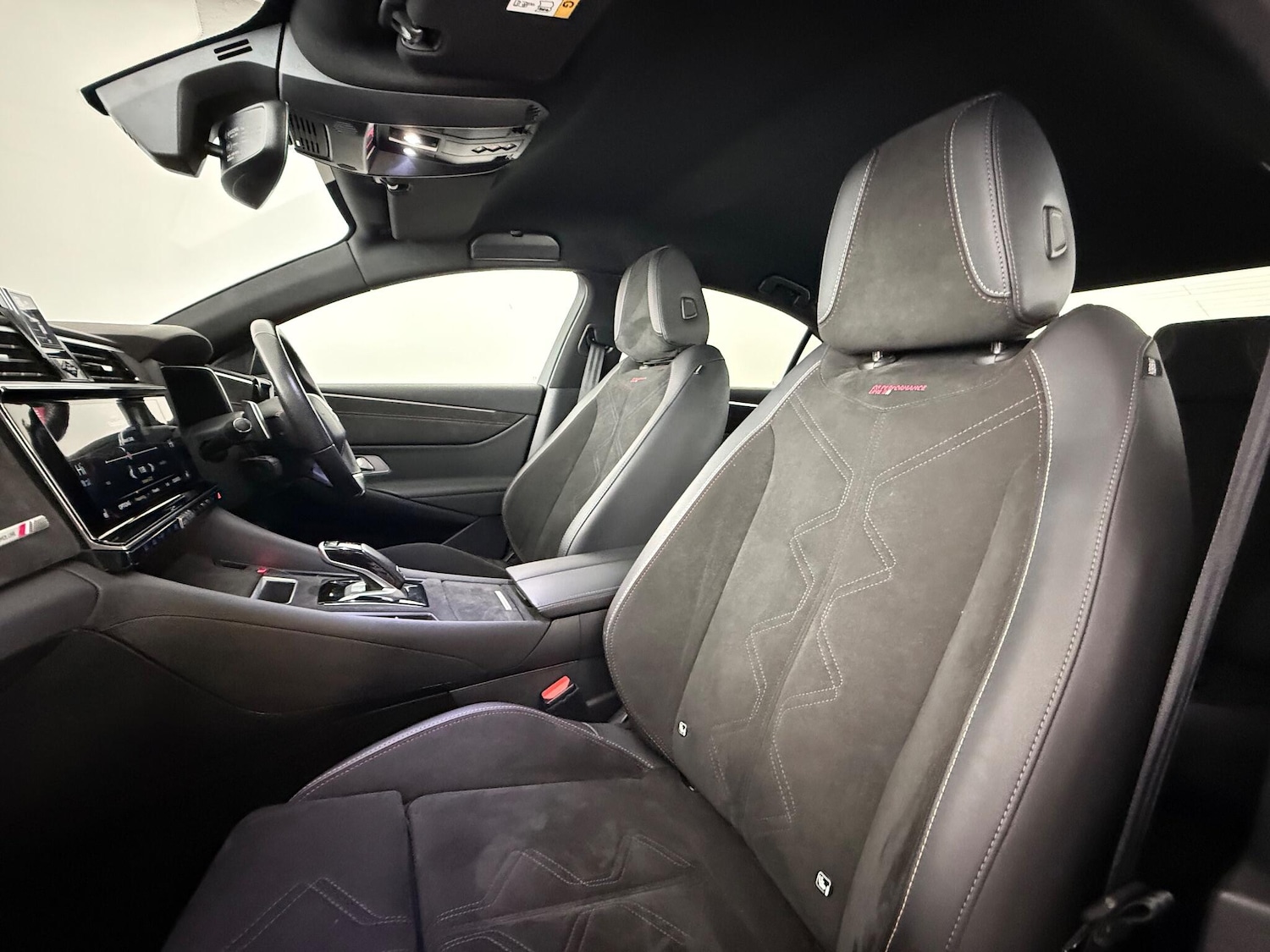 Used DS Automobiles Other 2023 for sale - 77182559: Photo 11