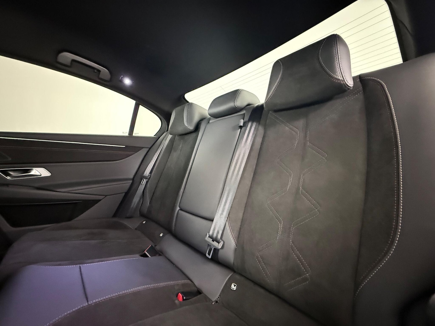 Used DS Automobiles Other 2023 for sale - 77182559: Photo 12