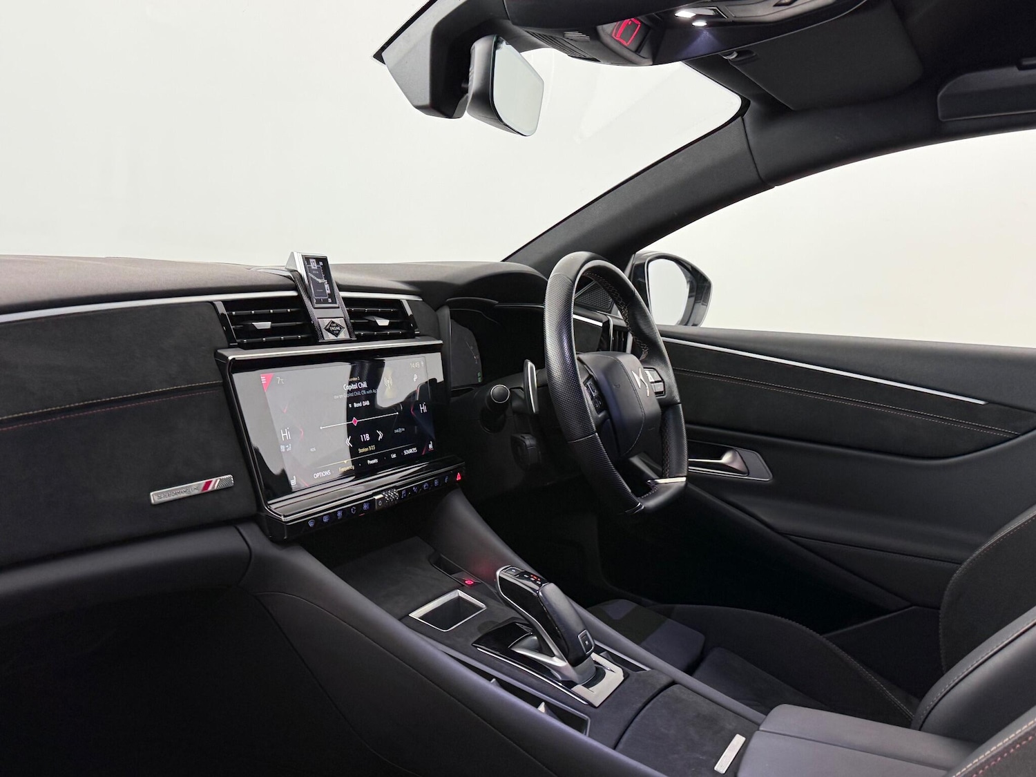 Used DS Automobiles Other 2023 for sale - 77182559: Photo 14