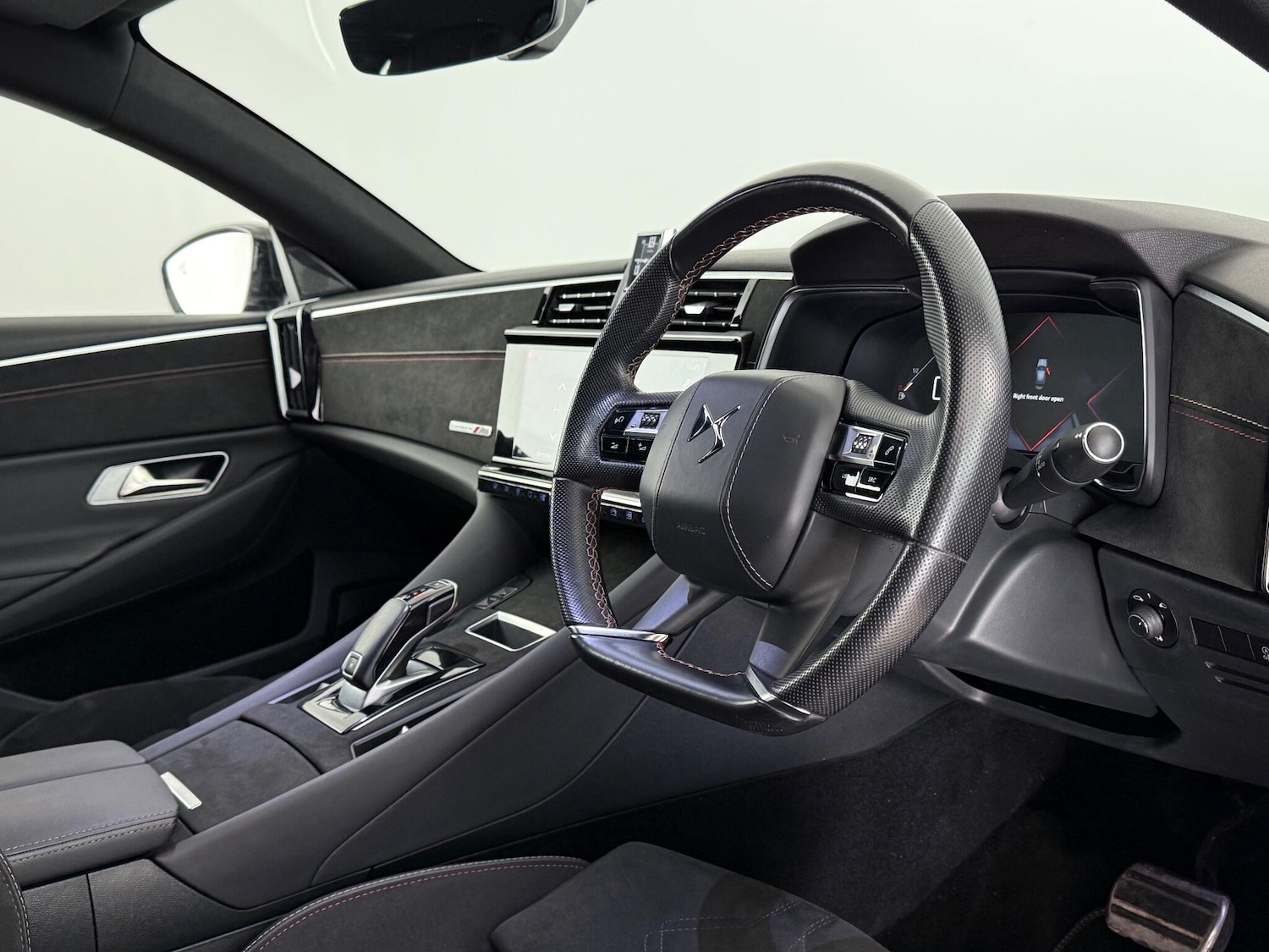 Used DS Automobiles Other 2023 for sale - 77182559: Photo 16