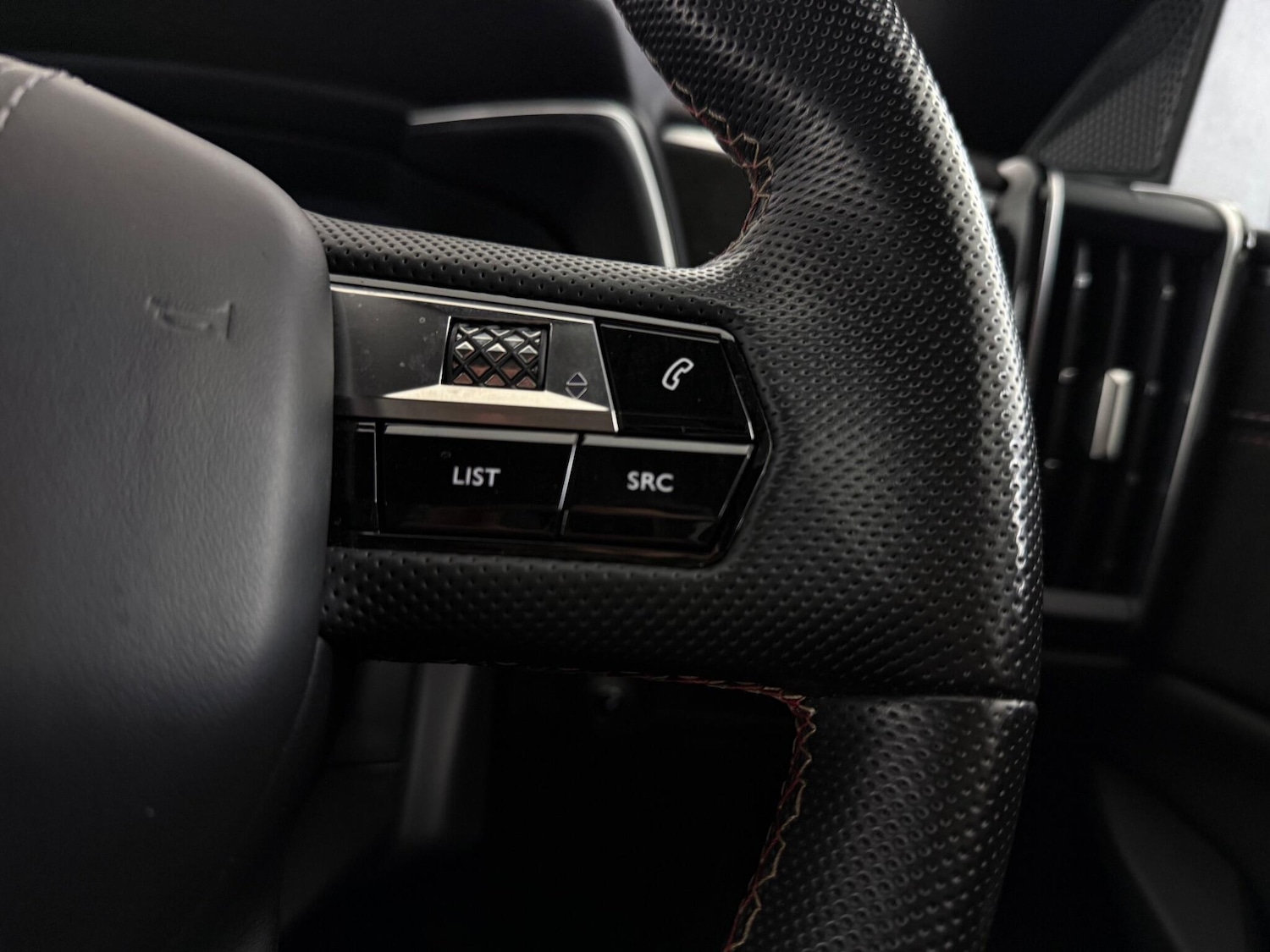 Used DS Automobiles Other 2023 for sale - 77182559: Photo 18