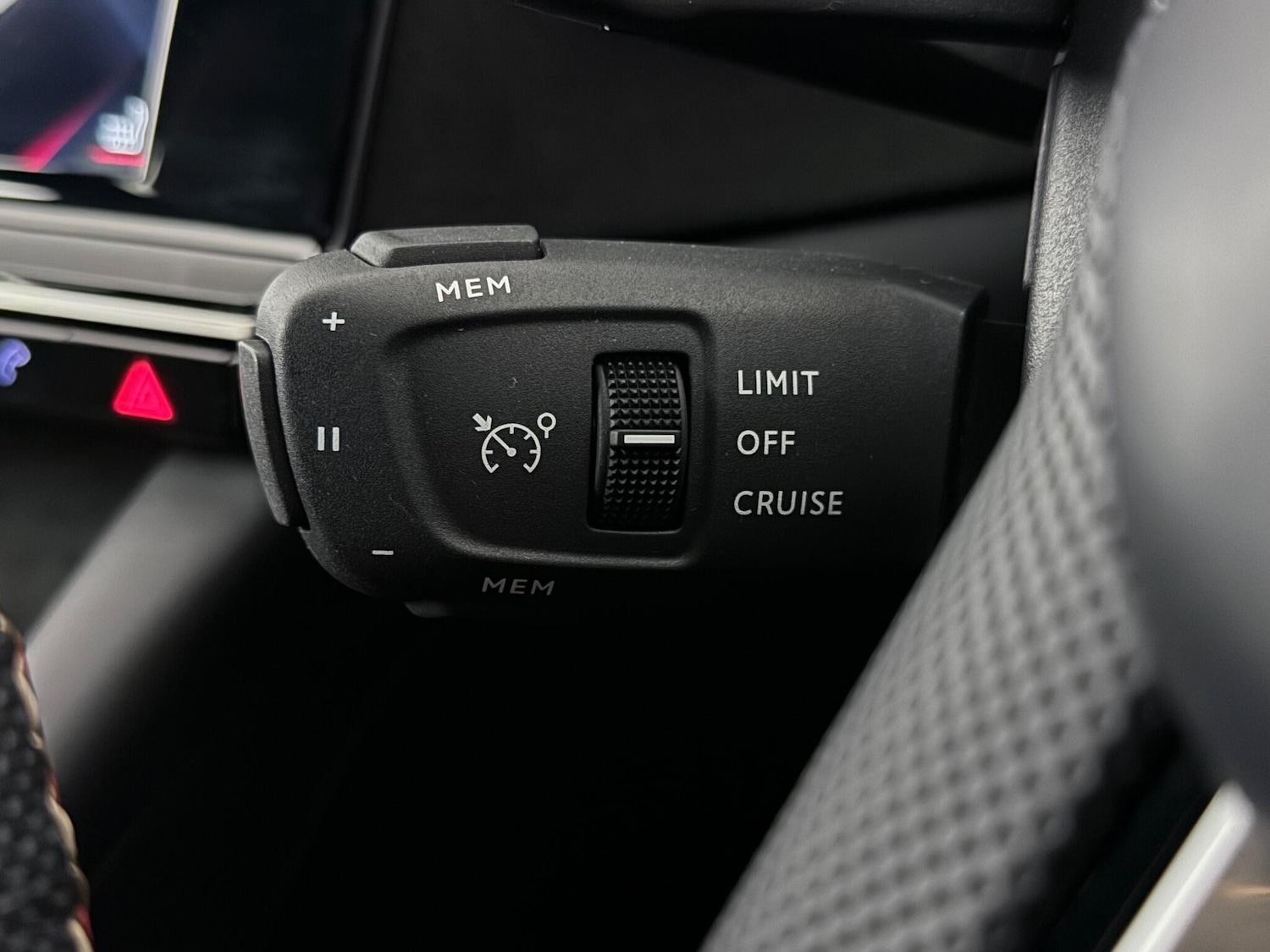 Used DS Automobiles Other 2023 for sale - 77182559: Photo 19