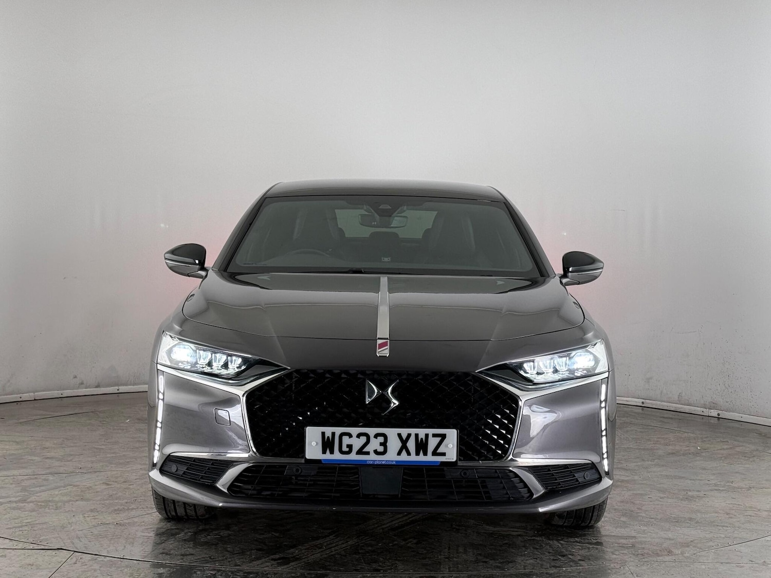 Used DS Automobiles Other 2023 for sale - 77182559: Photo 2