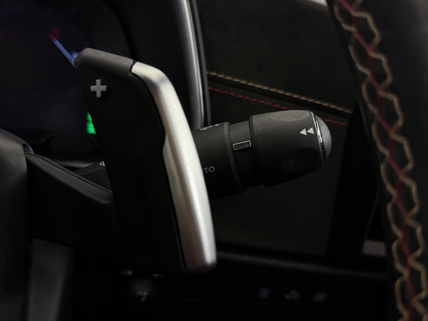 Used DS Automobiles Other 2023 for sale - 77182559: Photo 20