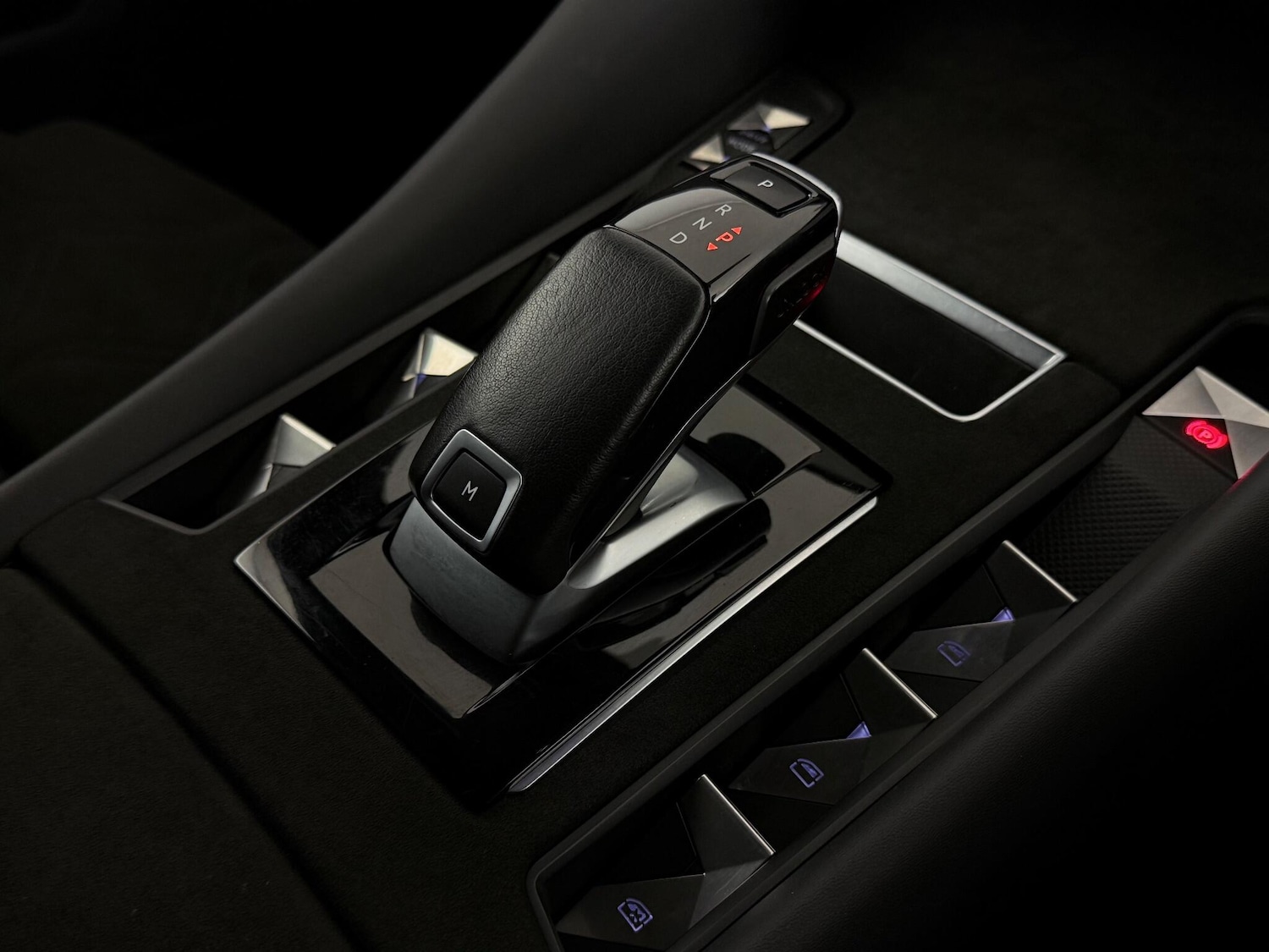 Used DS Automobiles Other 2023 for sale - 77182559: Photo 26