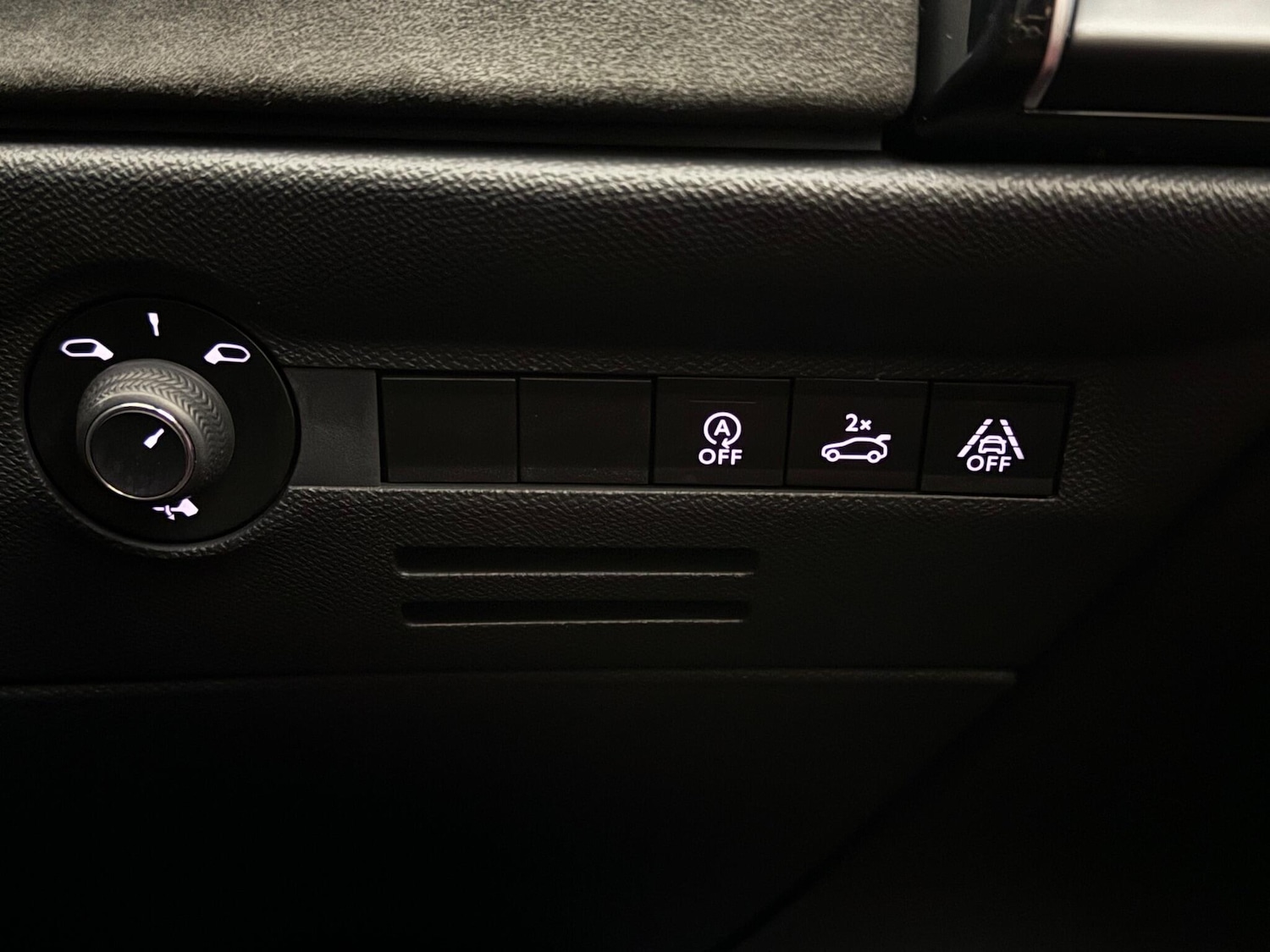 Used DS Automobiles Other 2023 for sale - 77182559: Photo 29