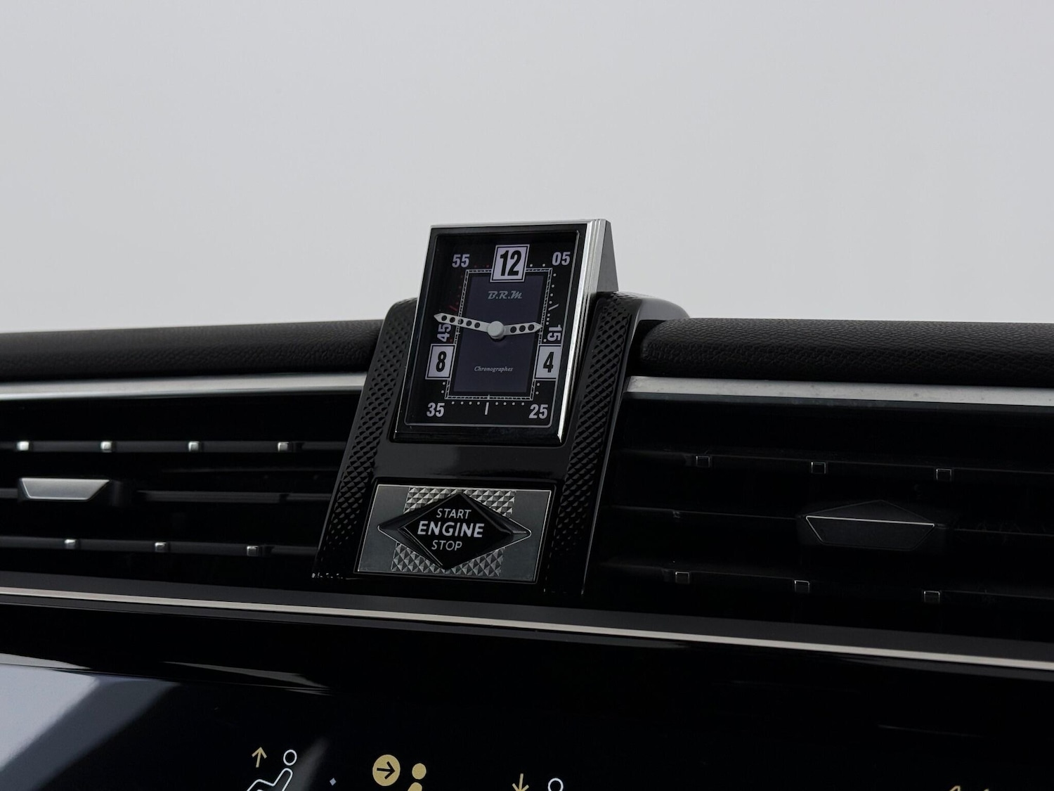 Used DS Automobiles Other 2023 for sale - 77182559: Photo 30