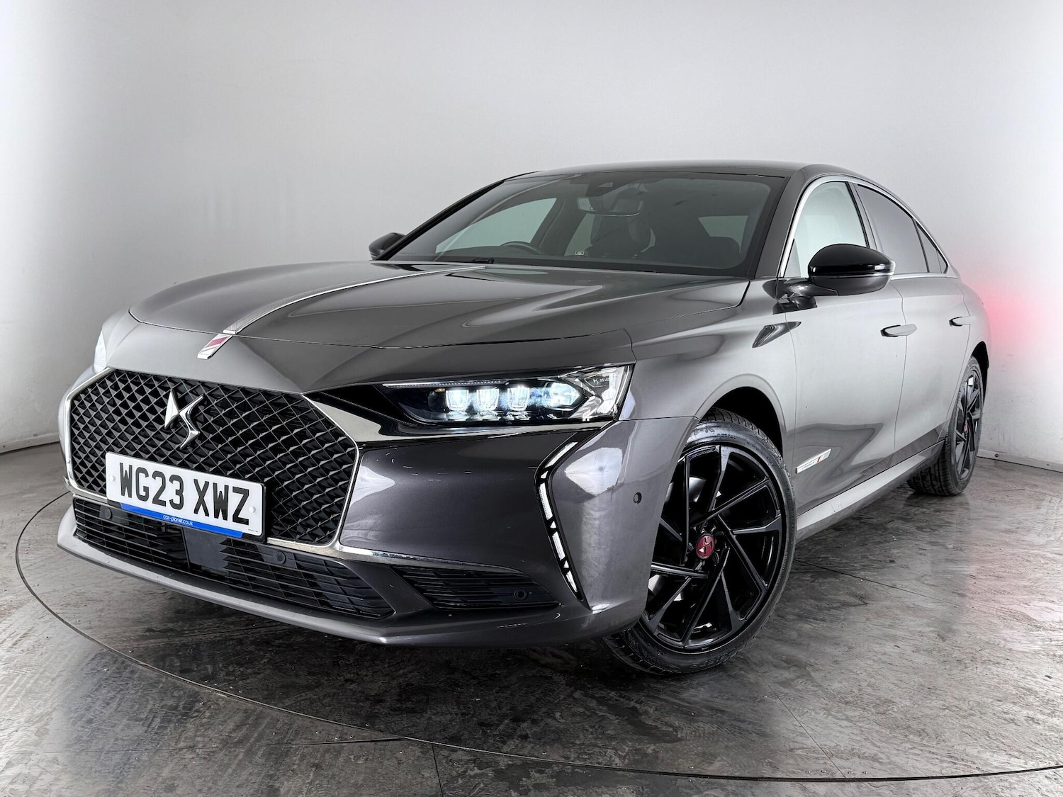 Used DS Automobiles Other 2023 for sale - 77182559: Photo 31